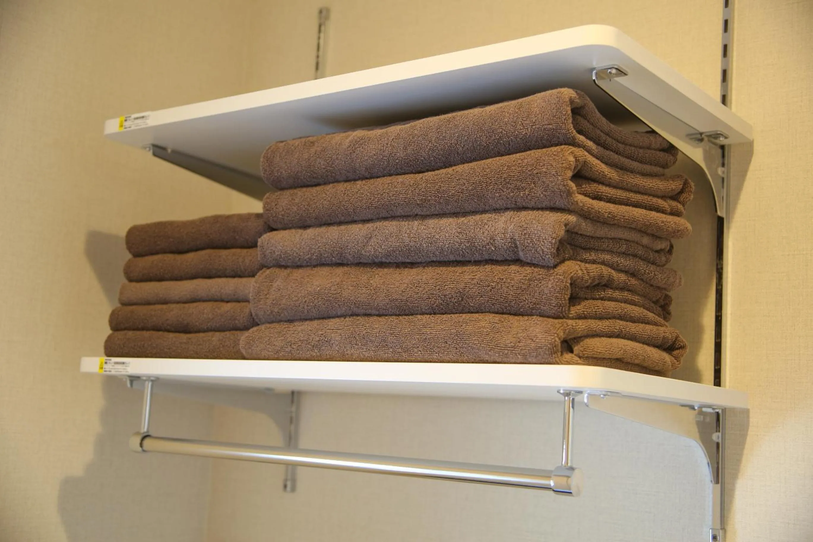 Apartment Hotel Tenjin TUMUGU