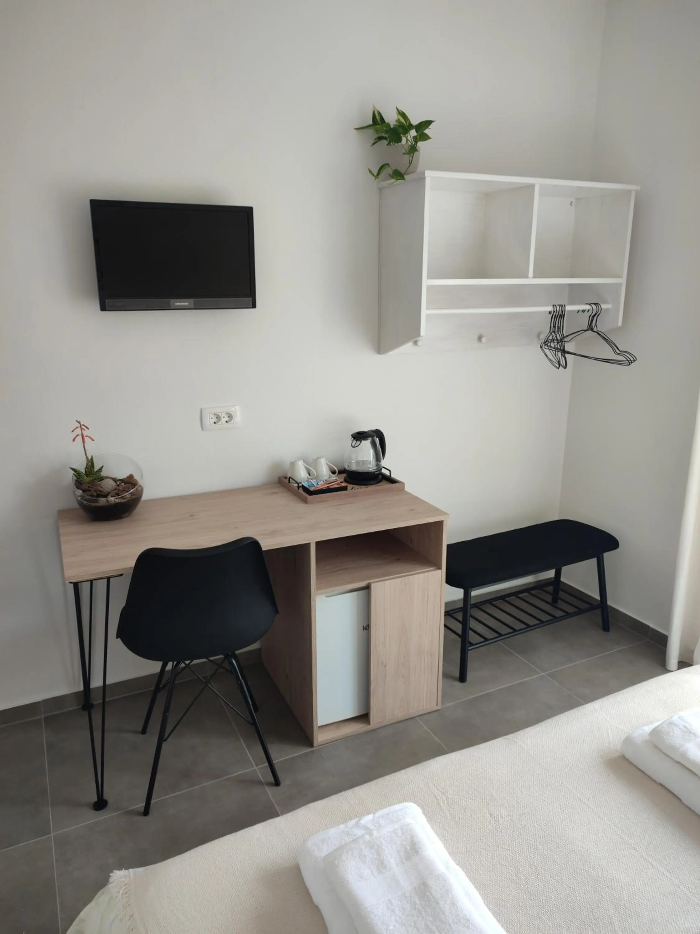 Guest House Vuljan