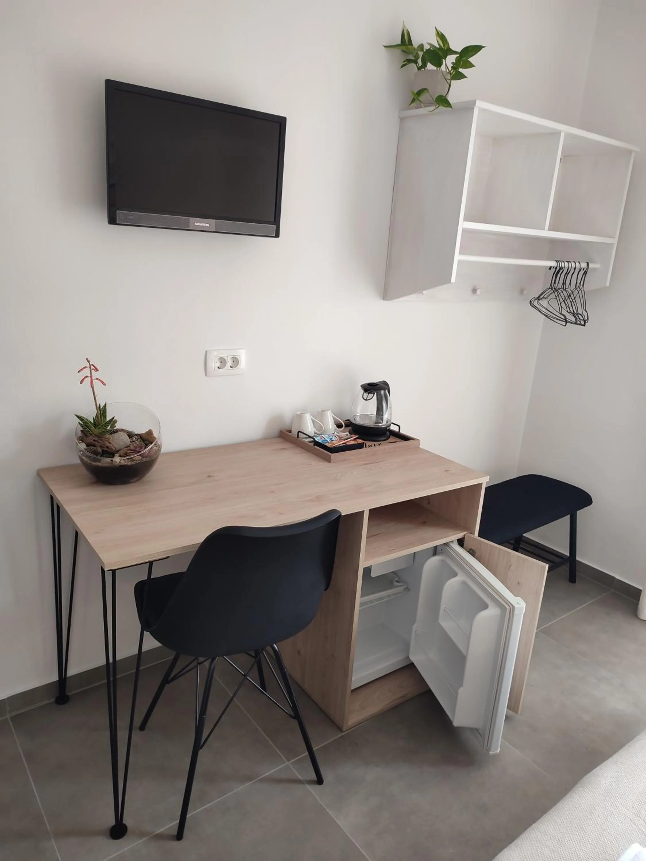 Guest House Vuljan