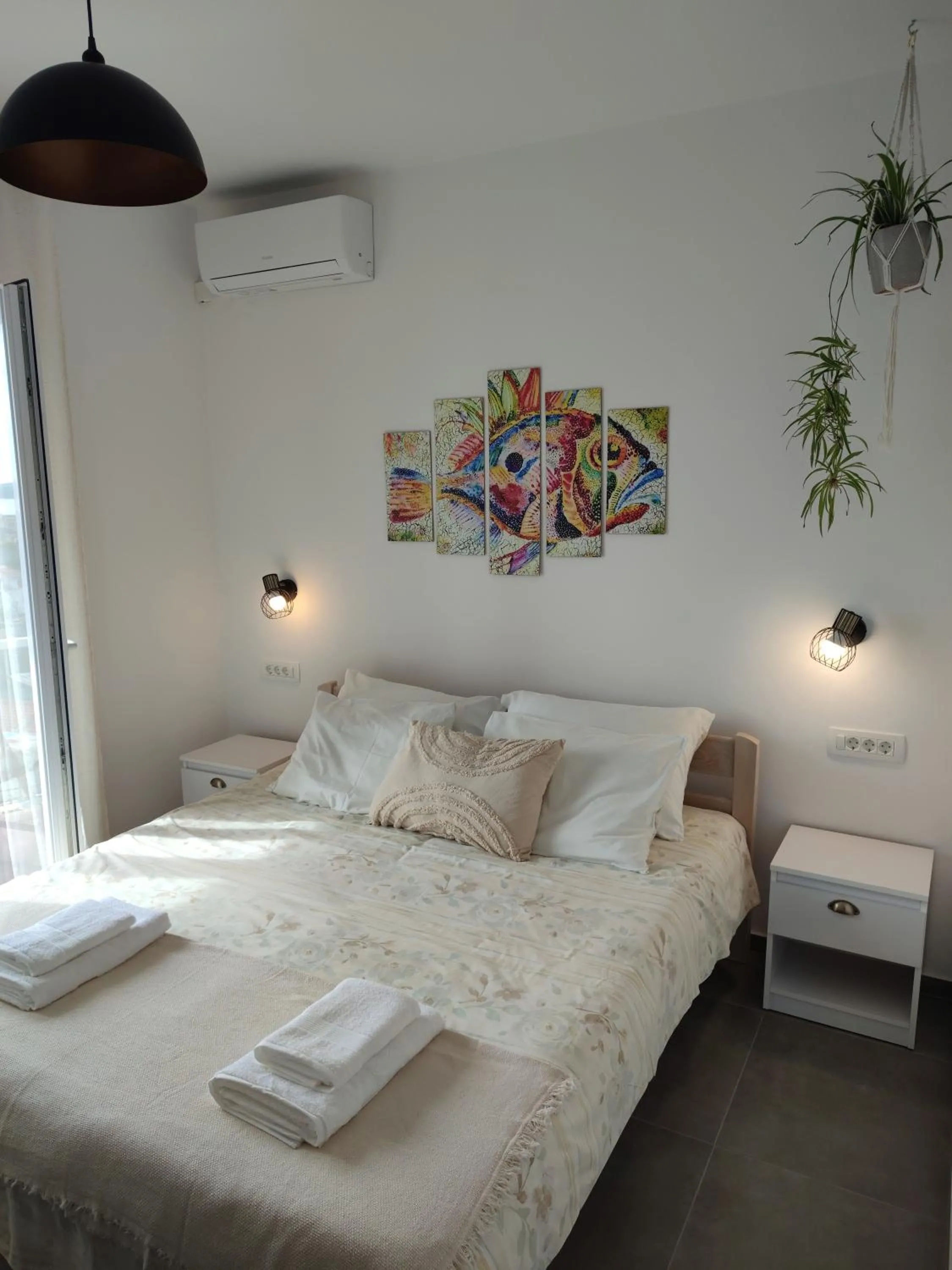 Guest House Vuljan