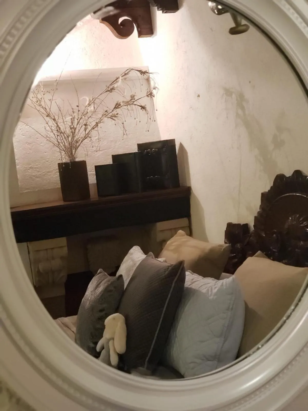 Tres Fuentes Hotel Boutique