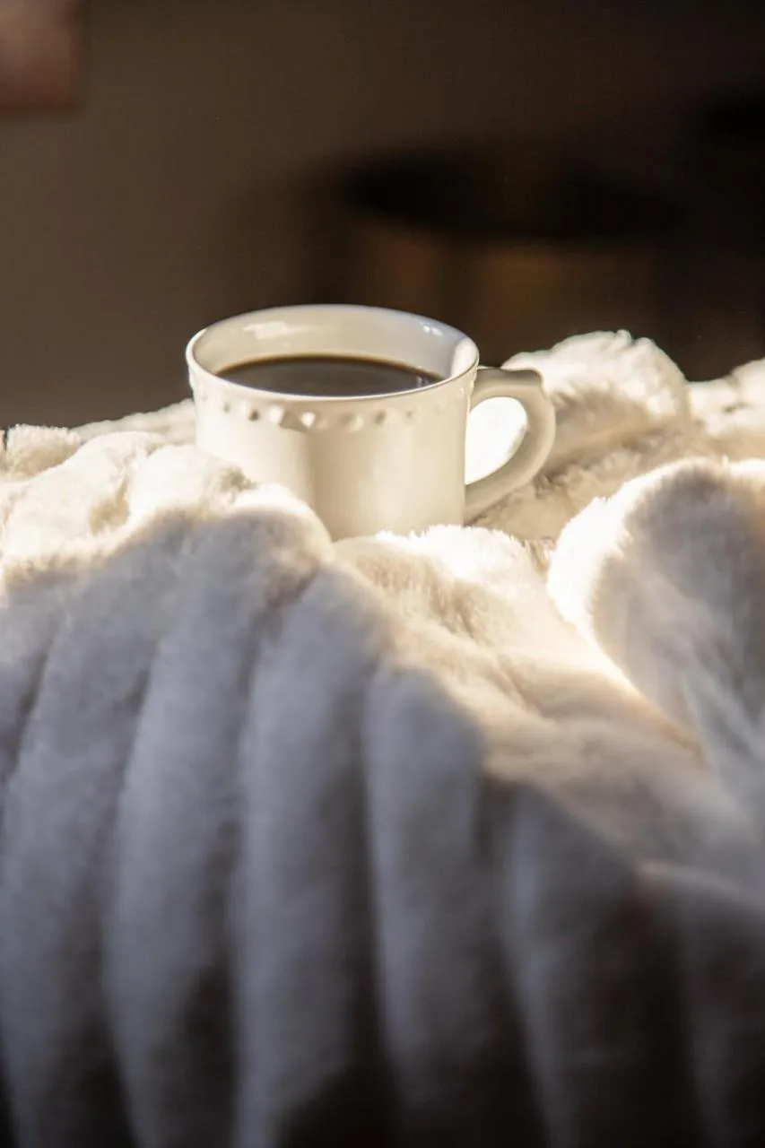 Tres Fuentes Hotel Boutique