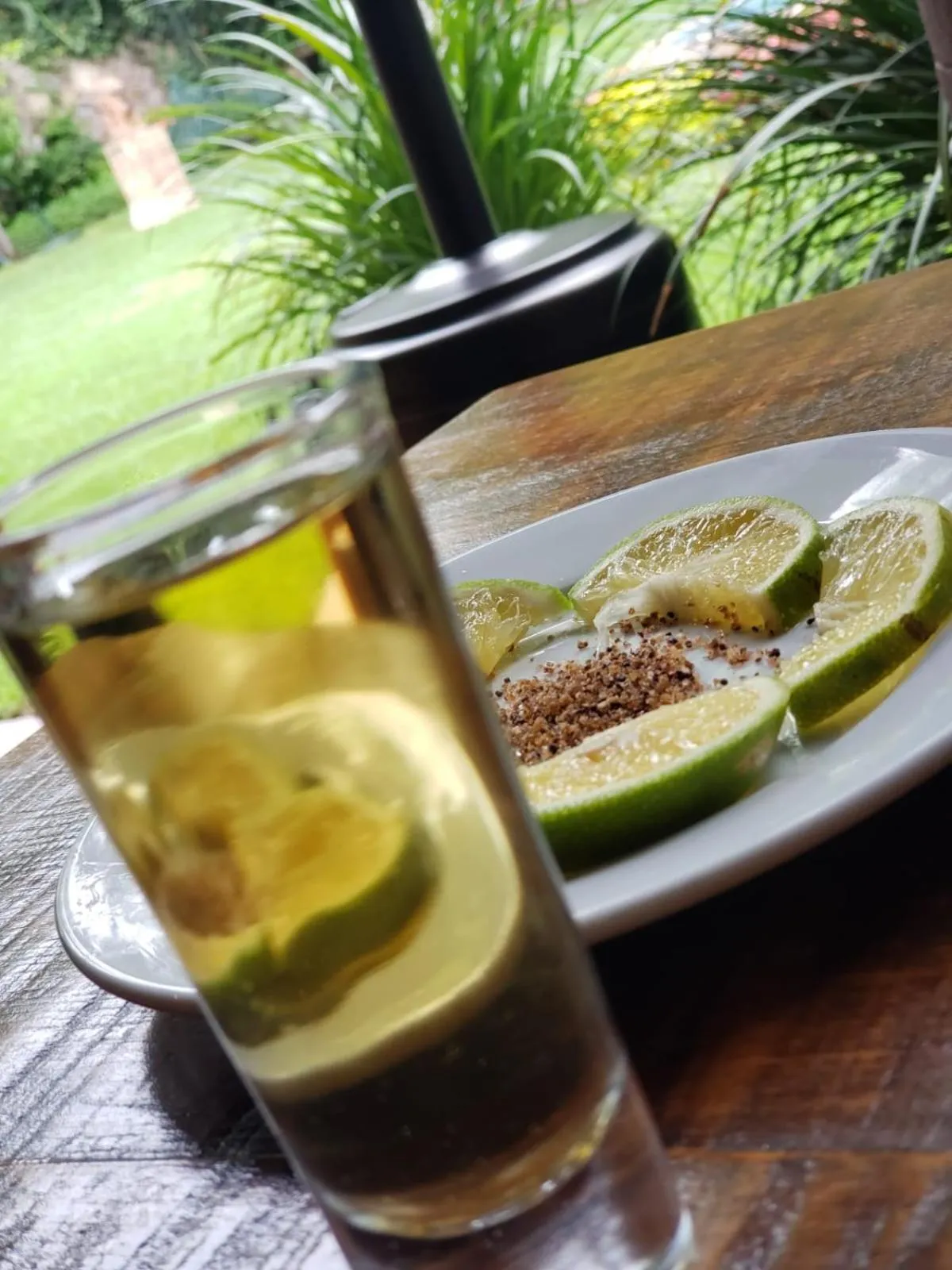 Tres Fuentes Hotel Boutique