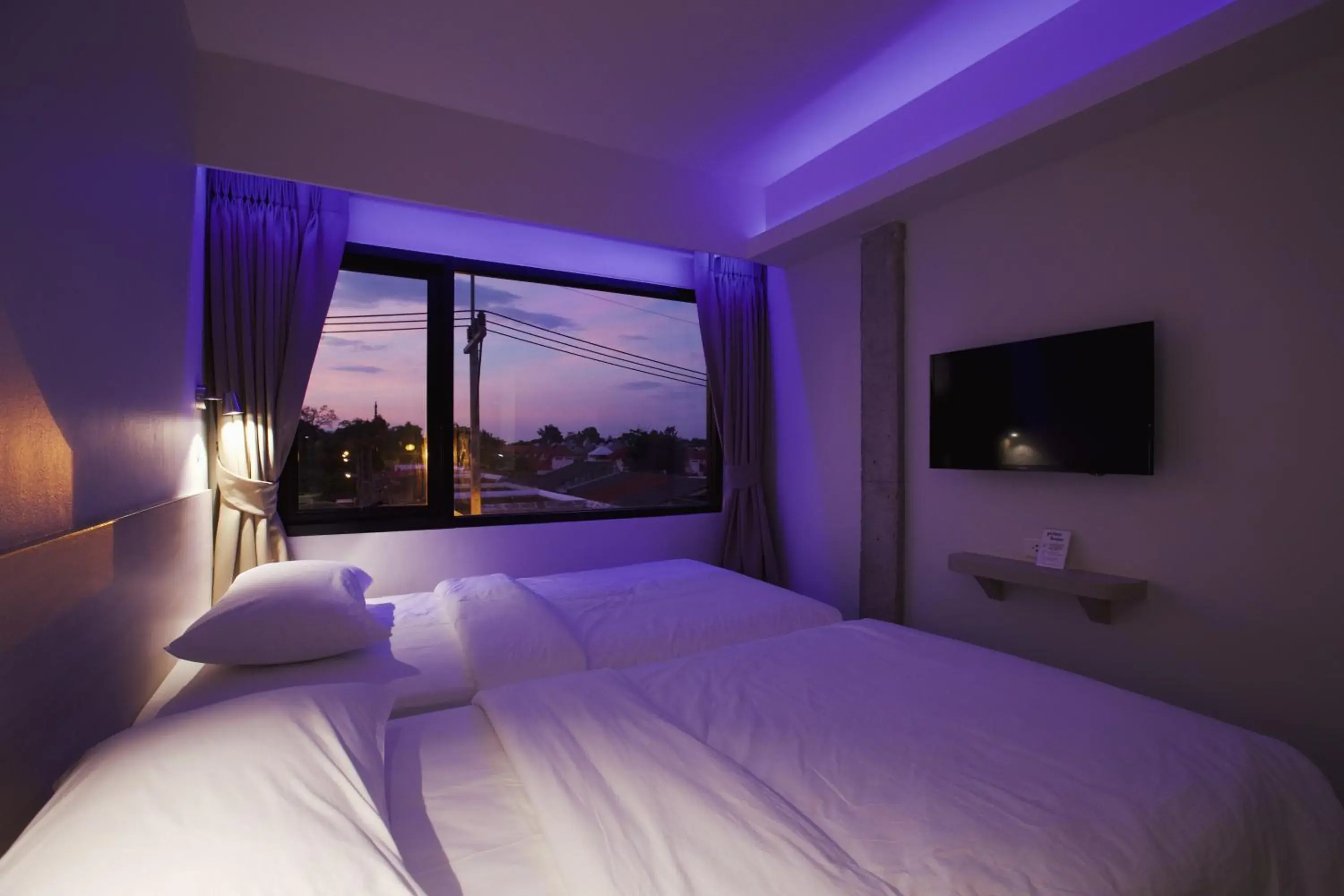 Prima House Pattaya Prima House Pattaya