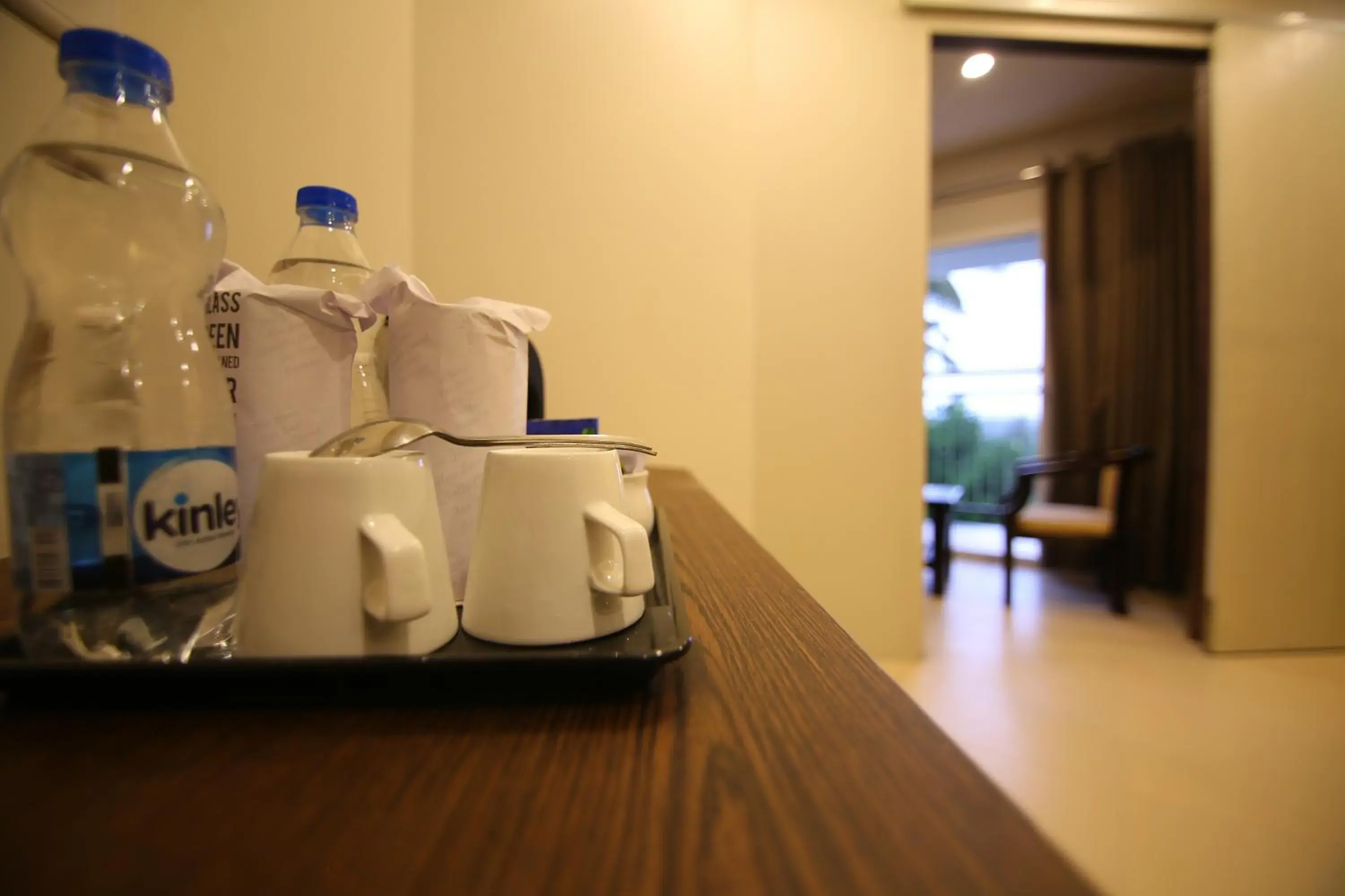 Hotel Le Sapphire Hotel Le Sapphire