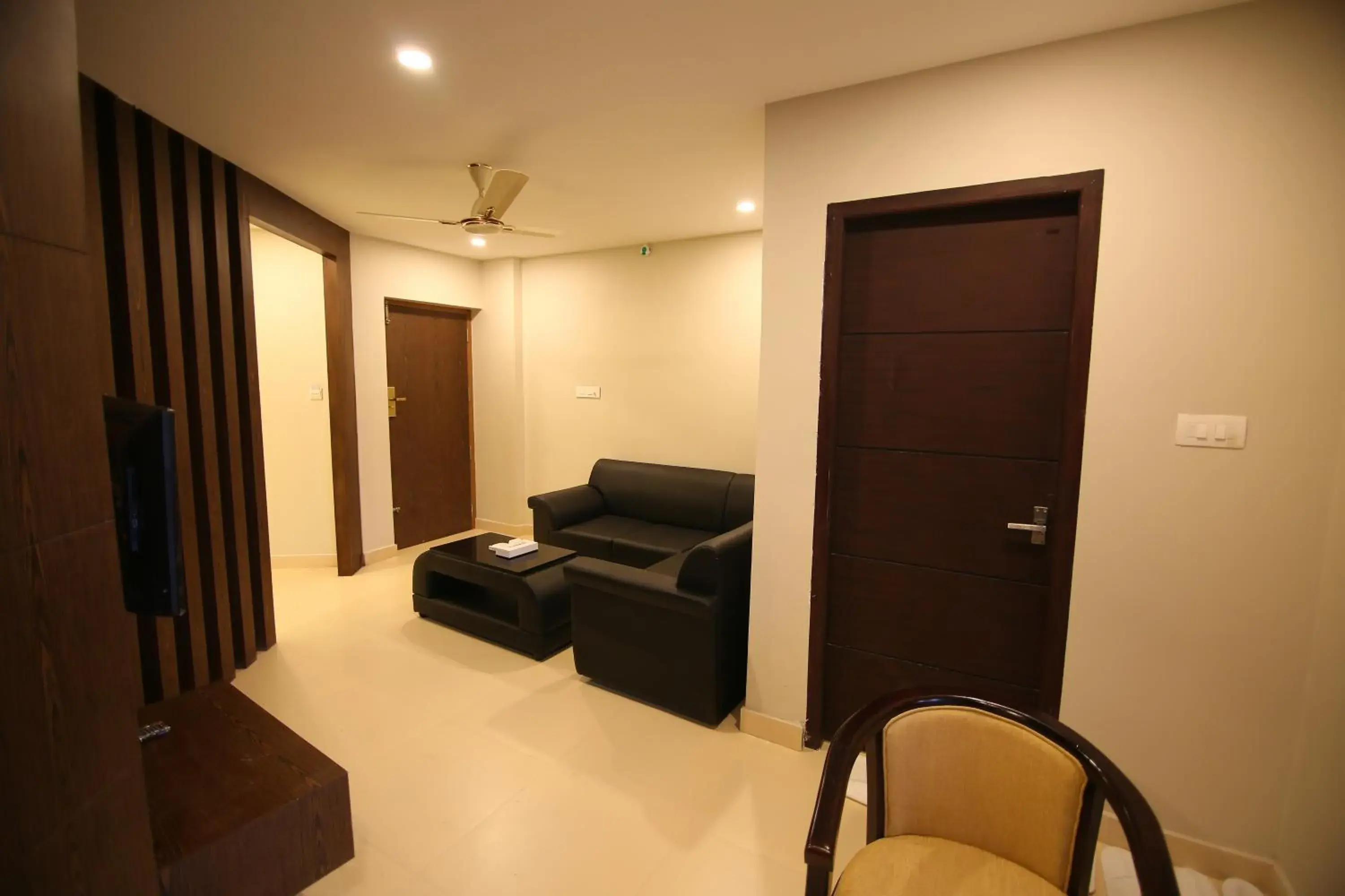 Hotel Le Sapphire Hotel Le Sapphire