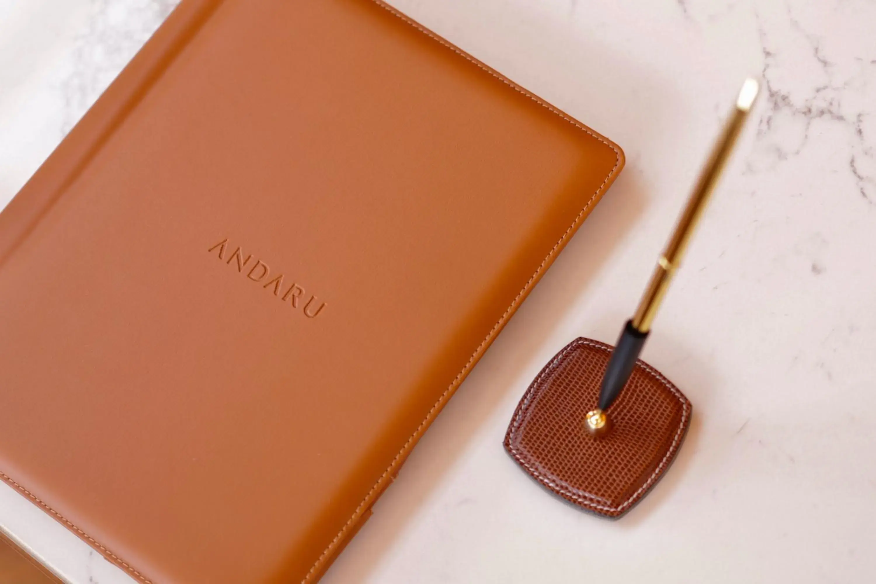 Lobby or reception in Andaru Collection Niseko Lobby or reception in Andaru Collection Niseko