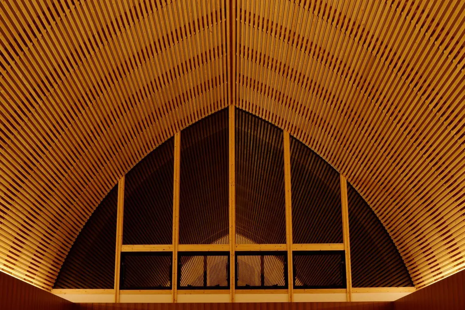 Restaurant/places to eat in Andaru Collection Niseko Restaurant/places to eat in Andaru Collection Niseko