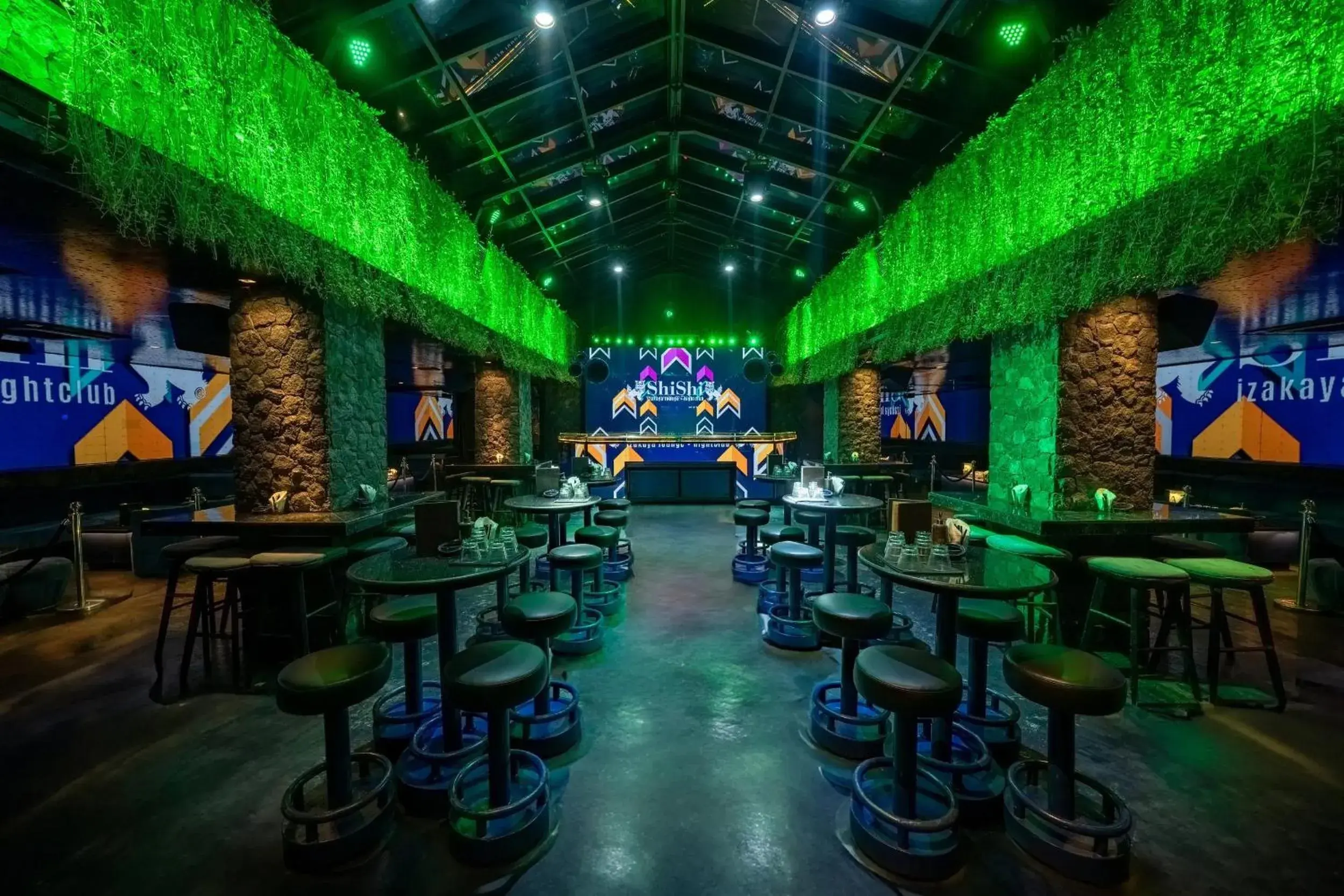 Restaurant/places to eat in Vinna Villa Seminyak by The Wina Resorts Restaurant/places to eat in Vinna Villa Seminyak by The Wina Resorts