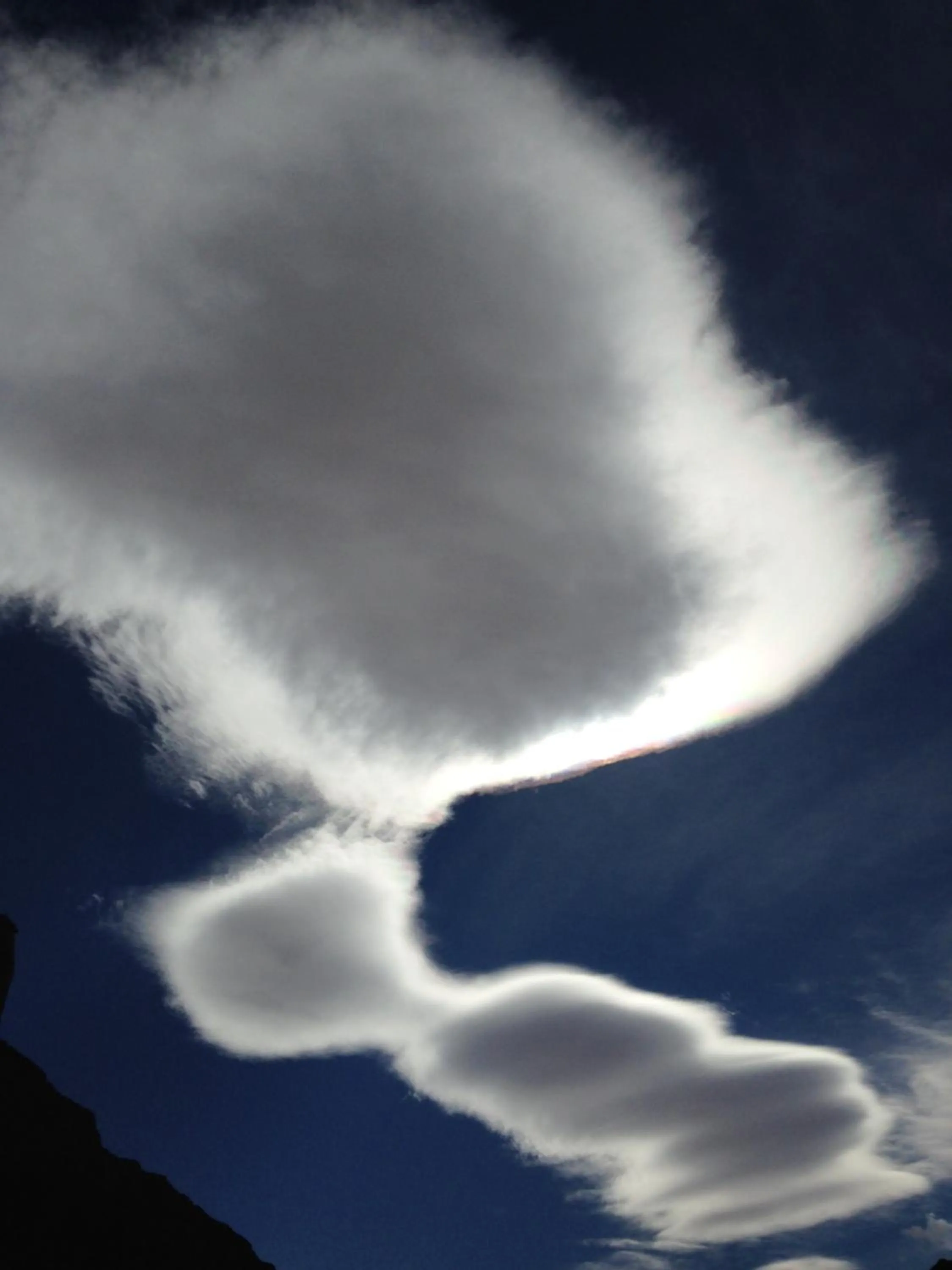 Auberge Le Festival Todra Gorge