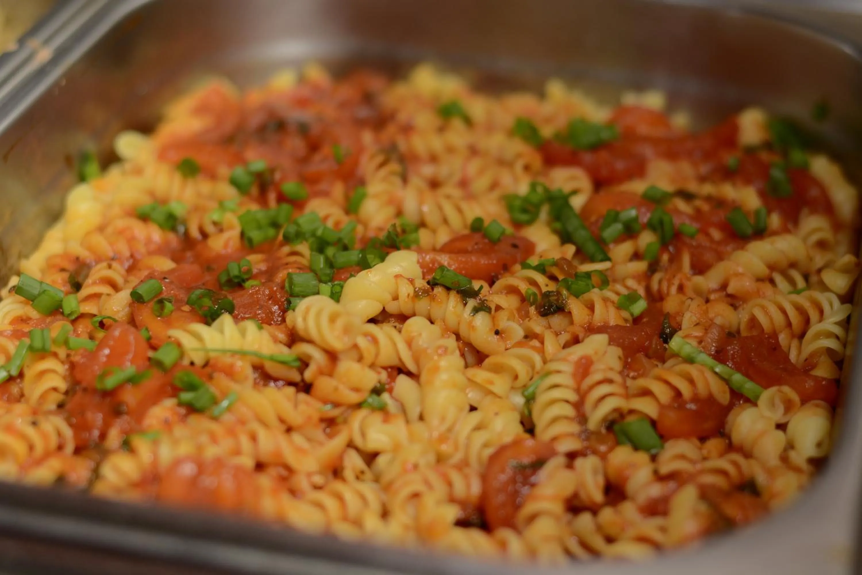 Lunch in Pousada Piuval