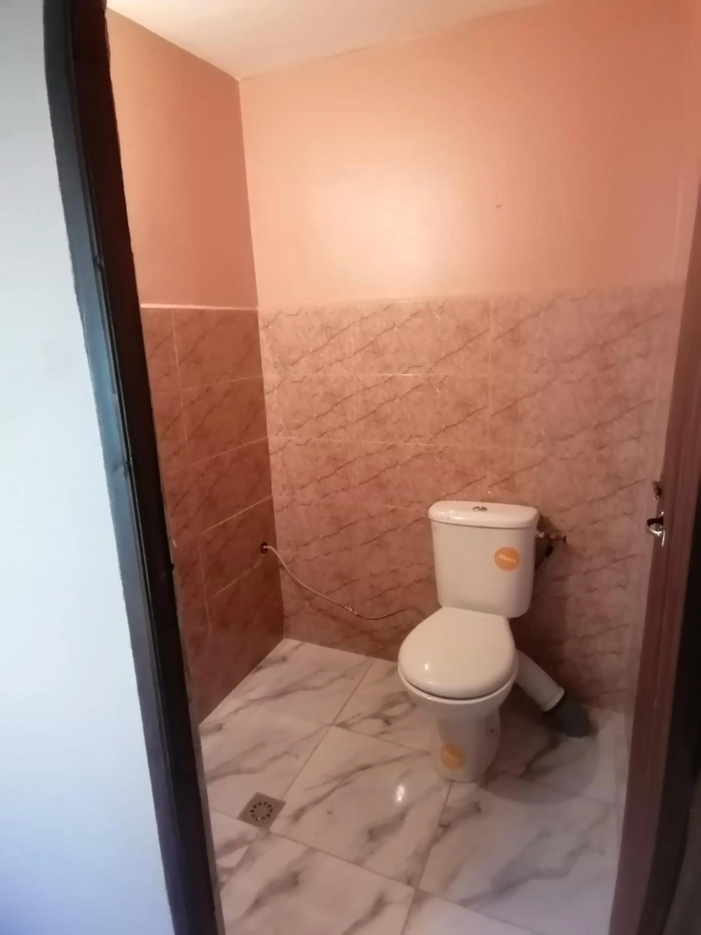 Gite Angour Tacheddirt