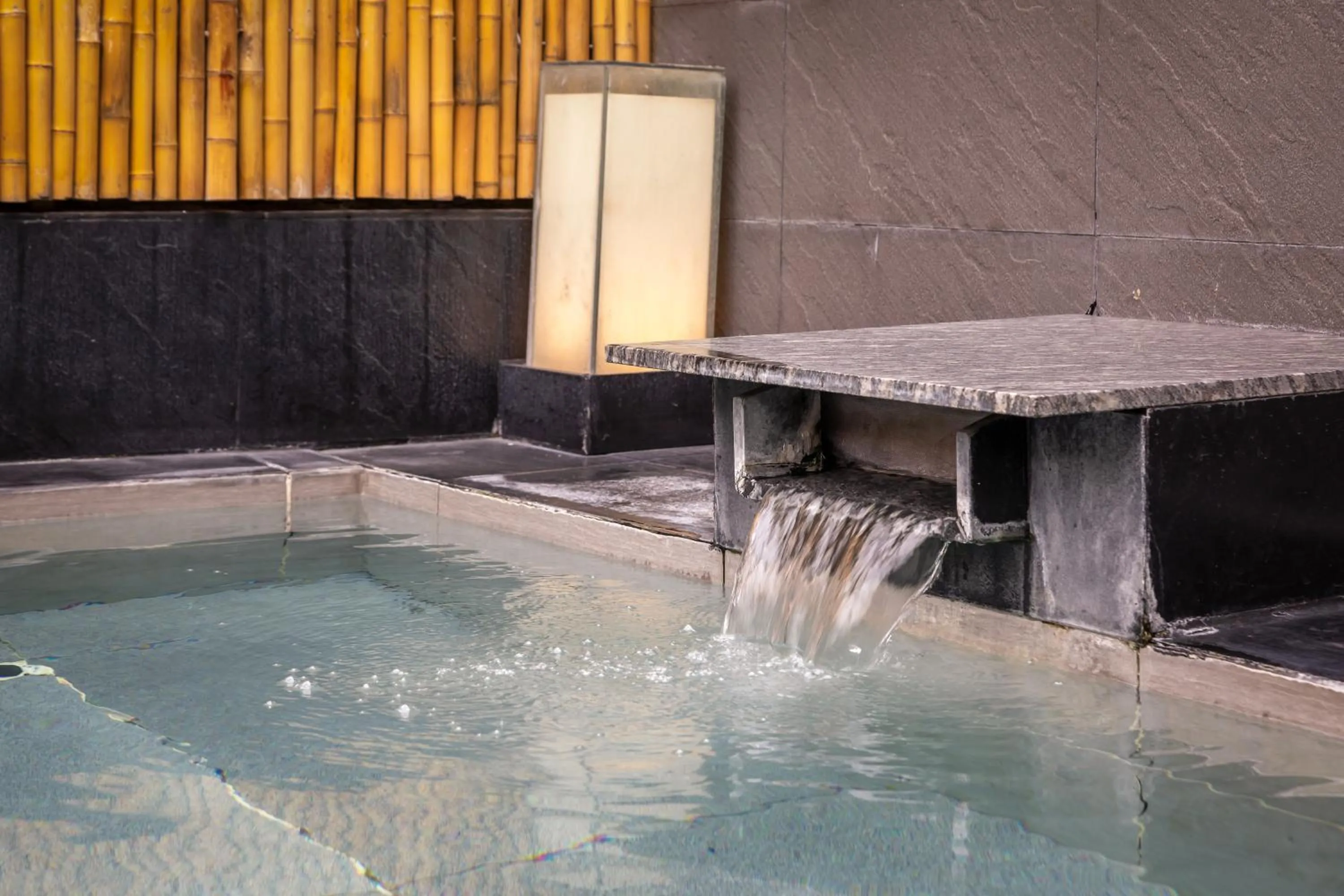 Azumaya Hotel Kim Ma 2