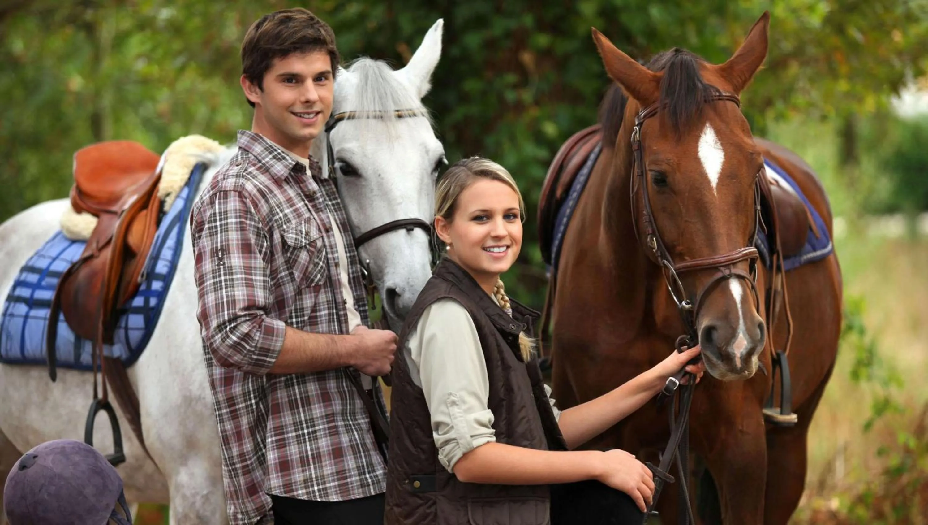 Nearby landmark in Country Place Inn and Suites White Haven