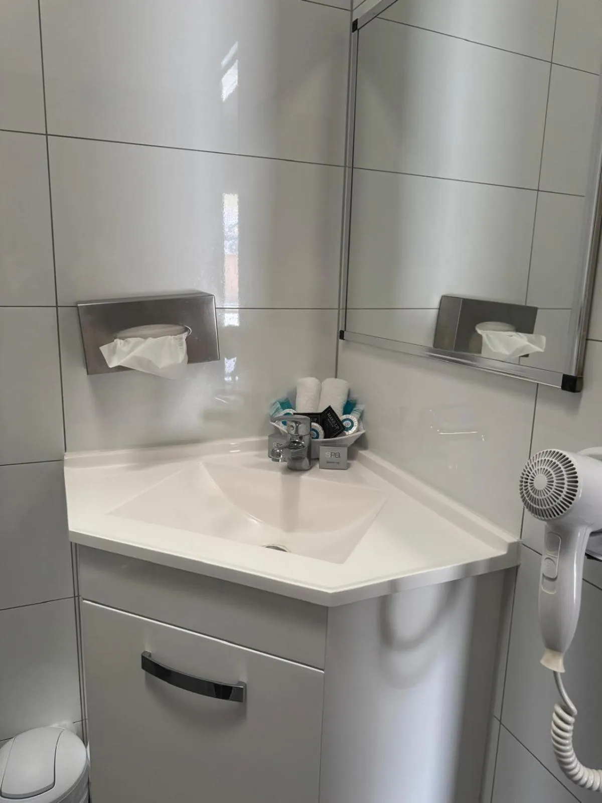 Golden Harvest Motor Inn Moree