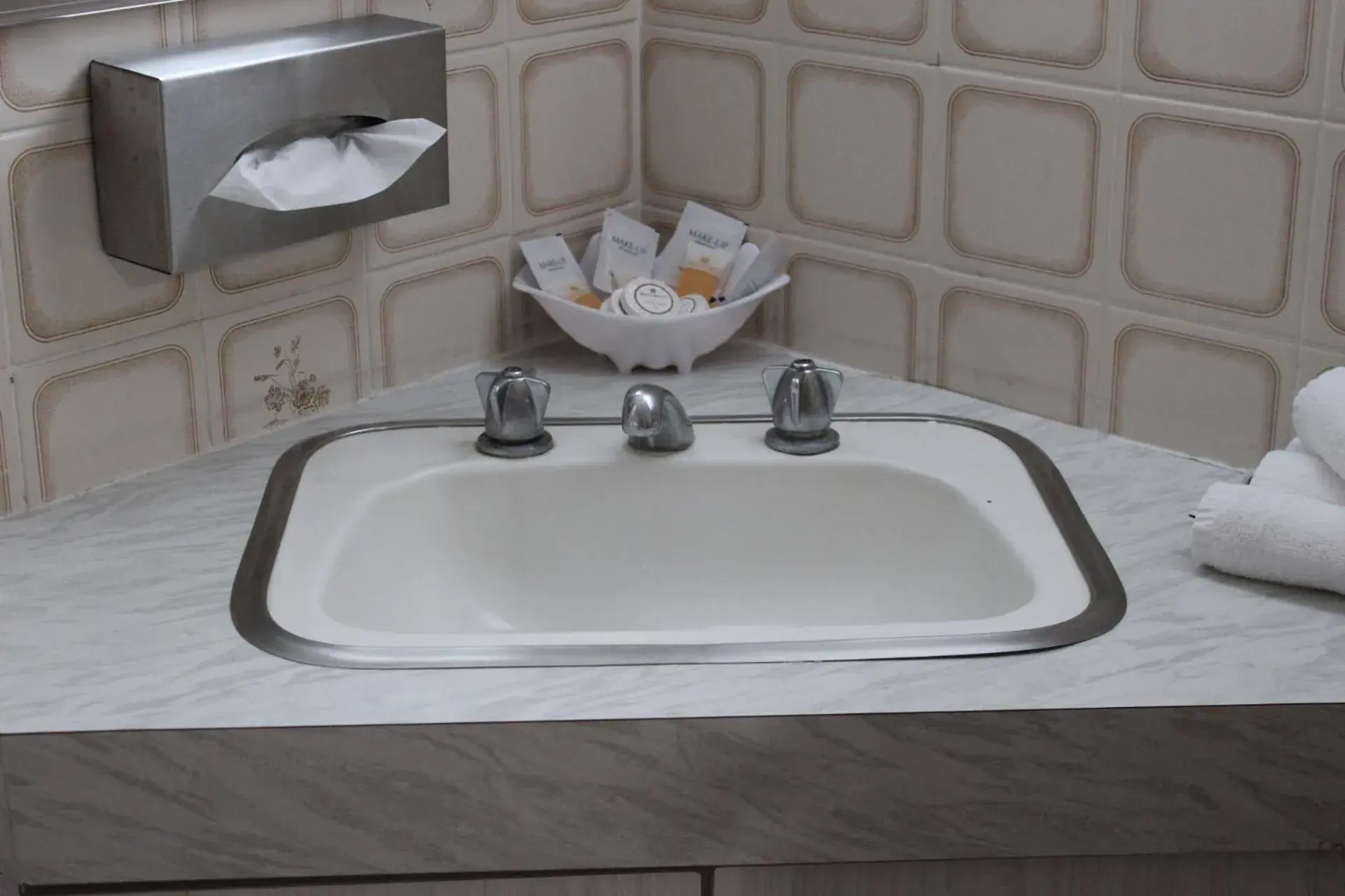 Golden Harvest Motor Inn Moree Golden Harvest Motor Inn Moree