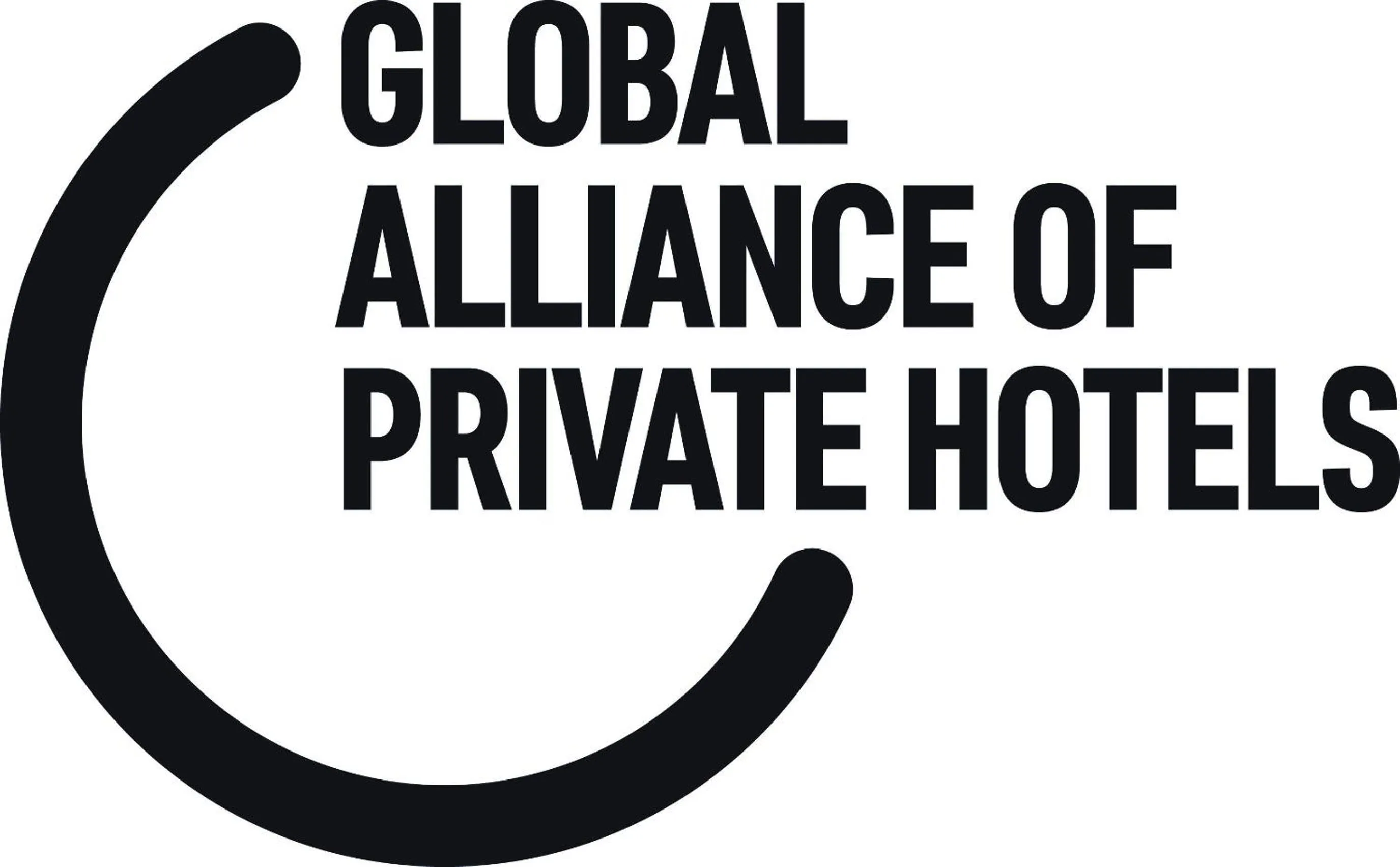 Certificate/Award in Cunningham Shore Motel