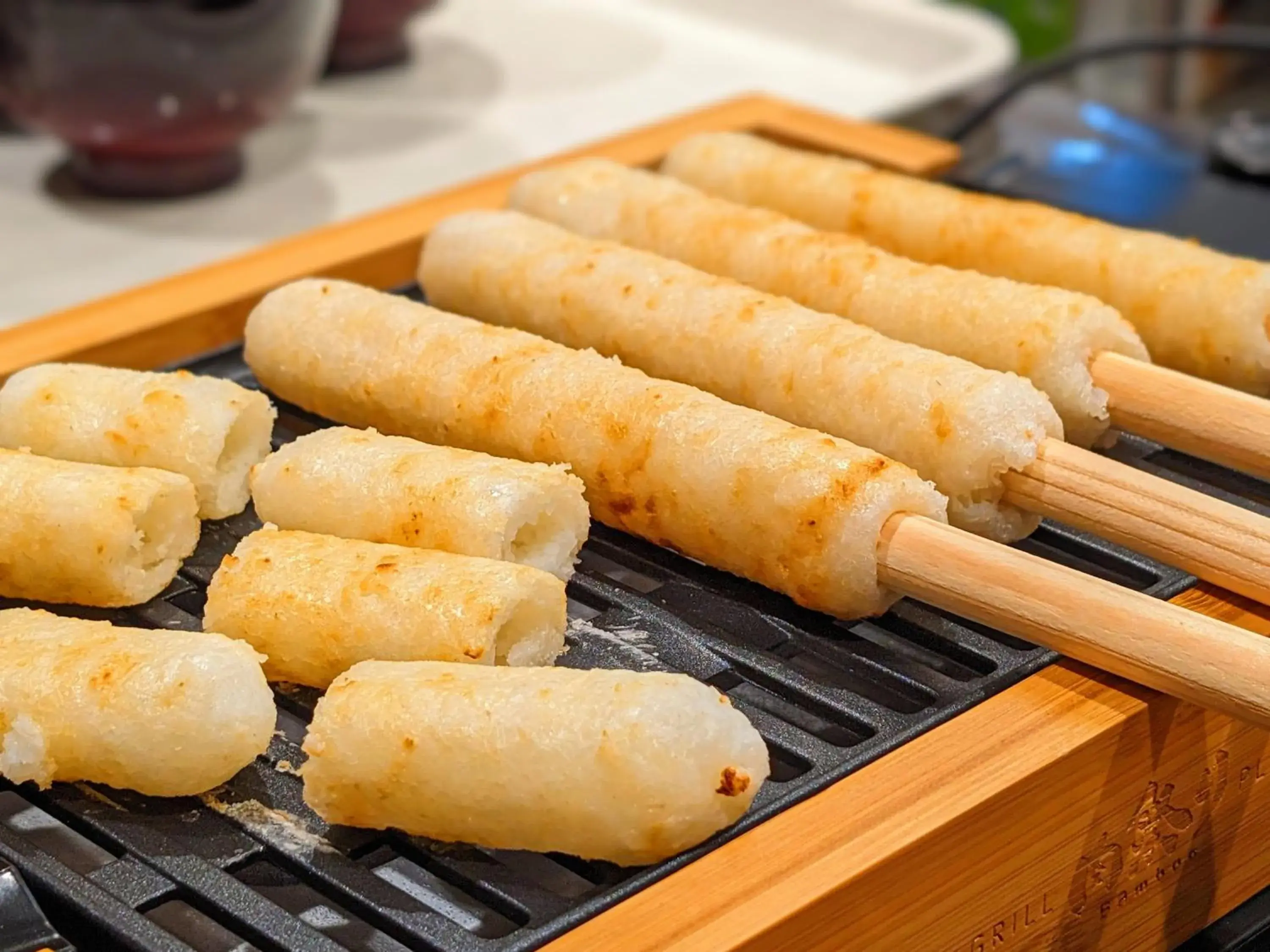 Restaurant/places to eat in APA Hotel Akita Senshu Koen Restaurant/places to eat in APA Hotel Akita Senshu Koen