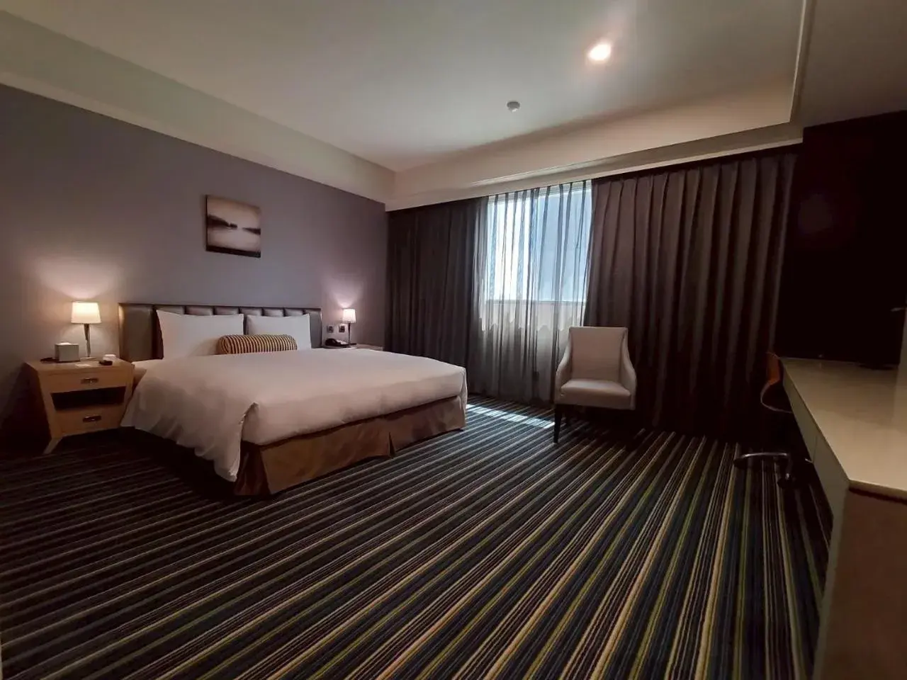 Bed in Urban Hotel33 Bed in Urban Hotel33