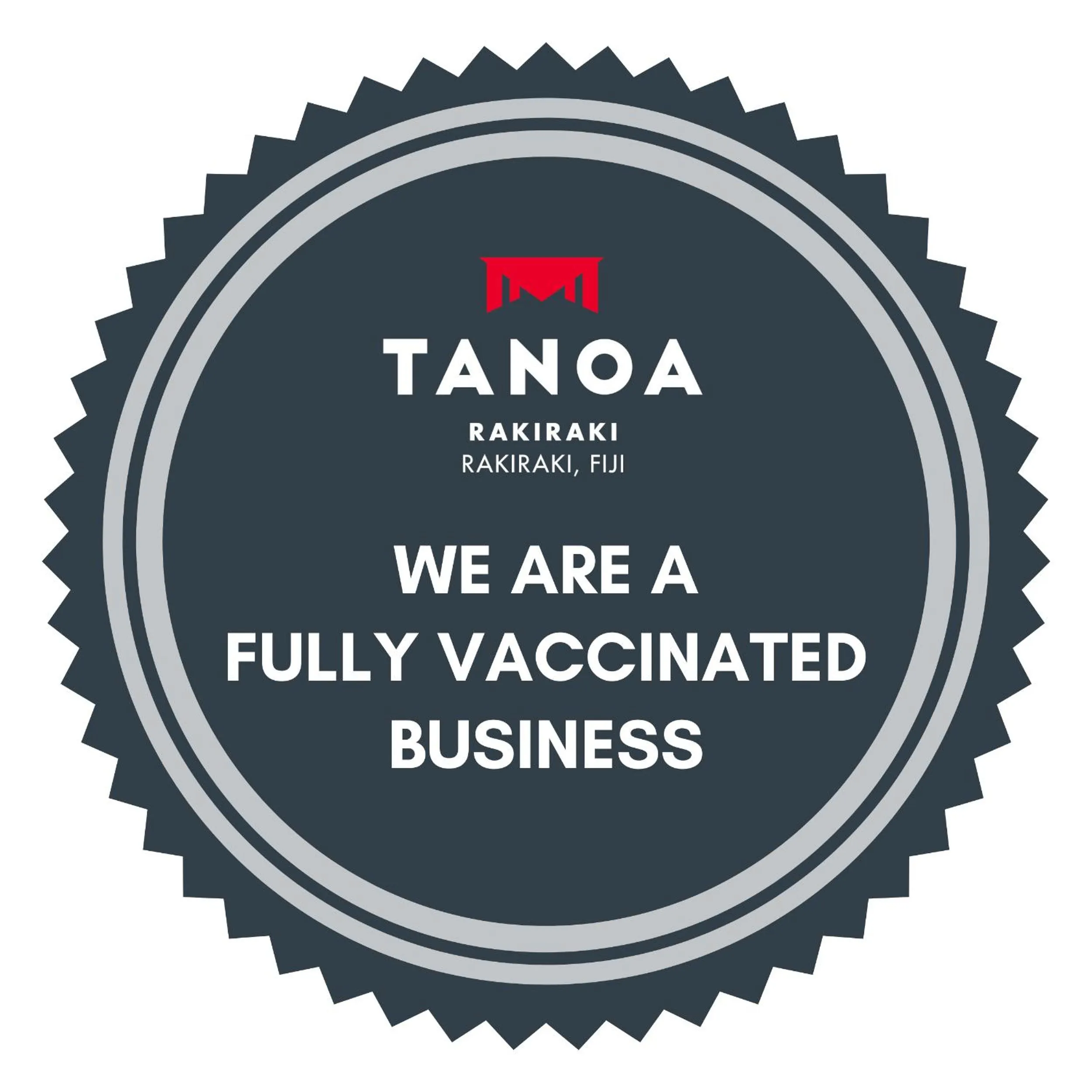 Tanoa Rakiraki Hotel