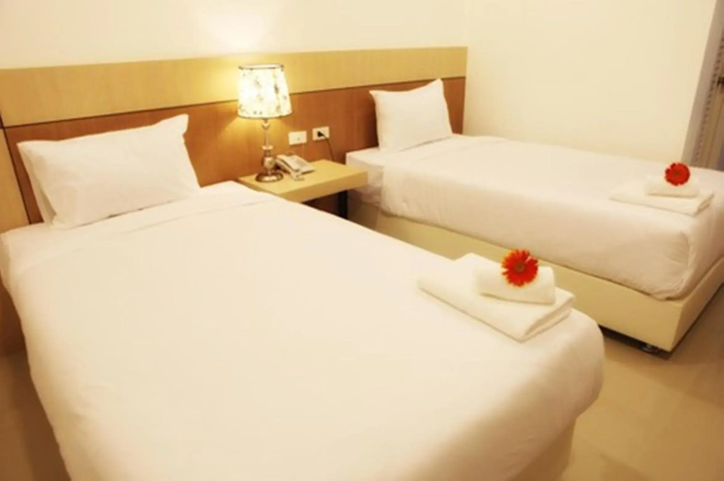 Bedroom, Bed in La Belle Bedroom, Bed in La Belle