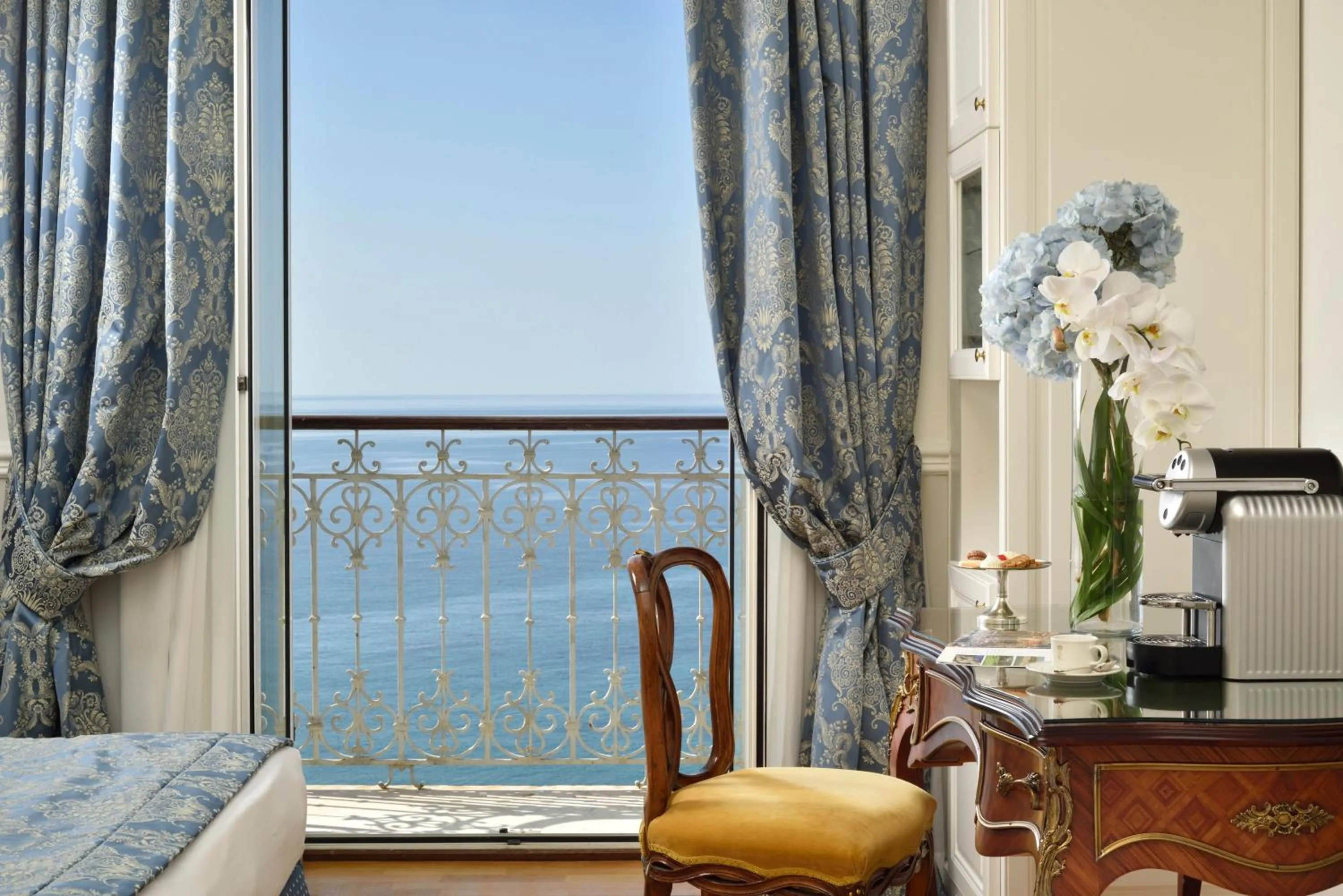 Royal Hotel Sanremo