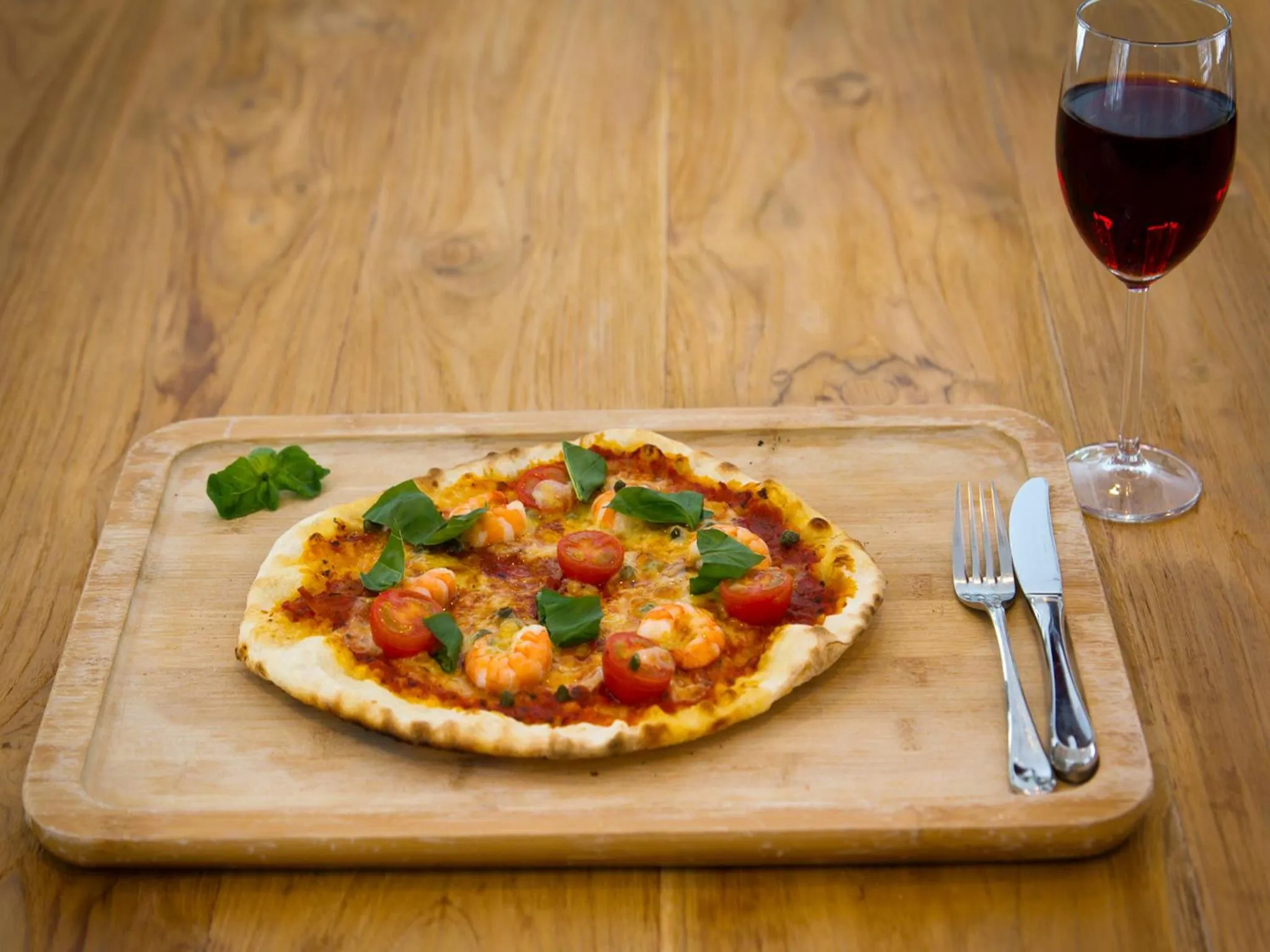 Food close-up in Morino Lodge - Hakuba