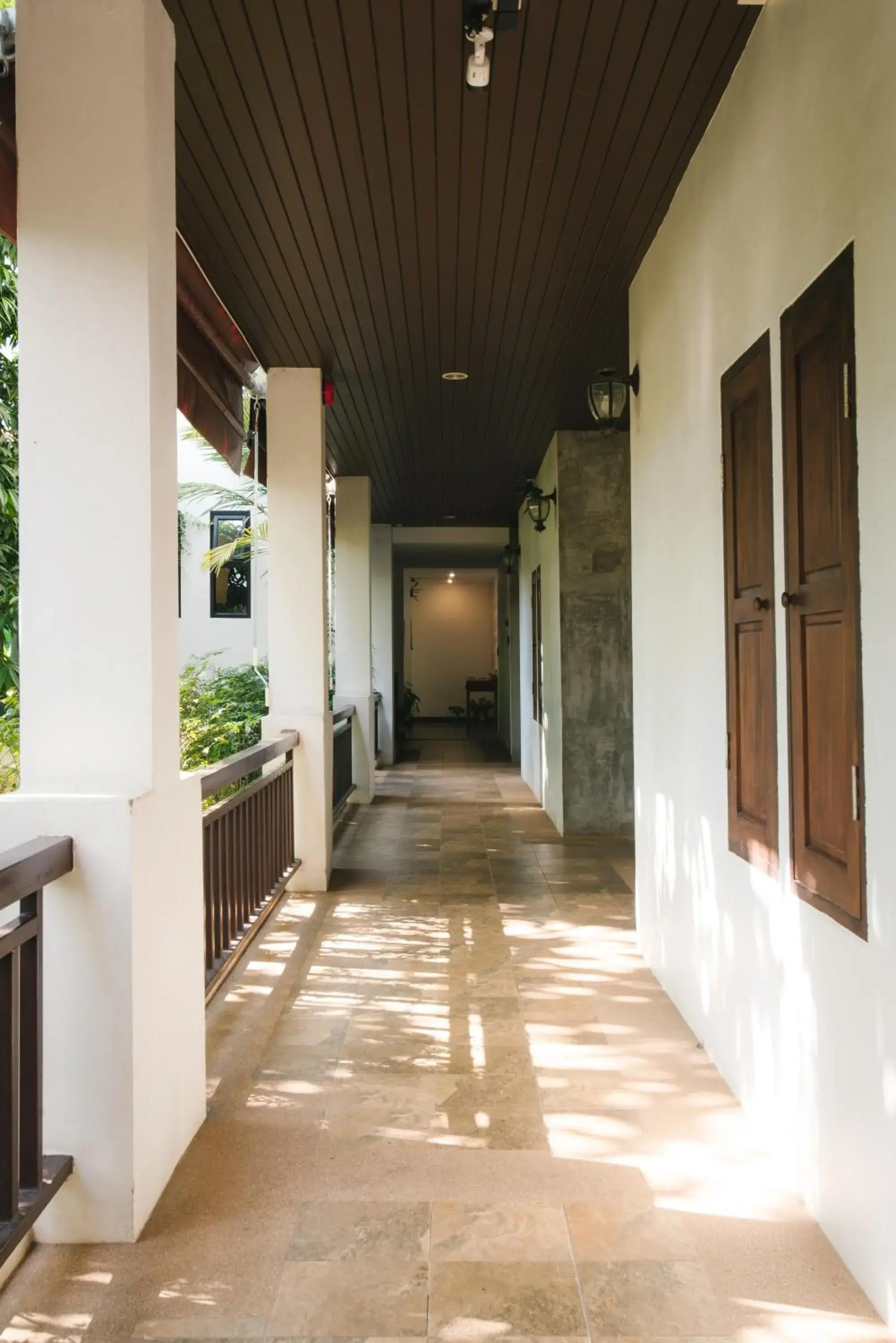 Property building in Wilacha Chiang Rai Property building in Wilacha Chiang Rai