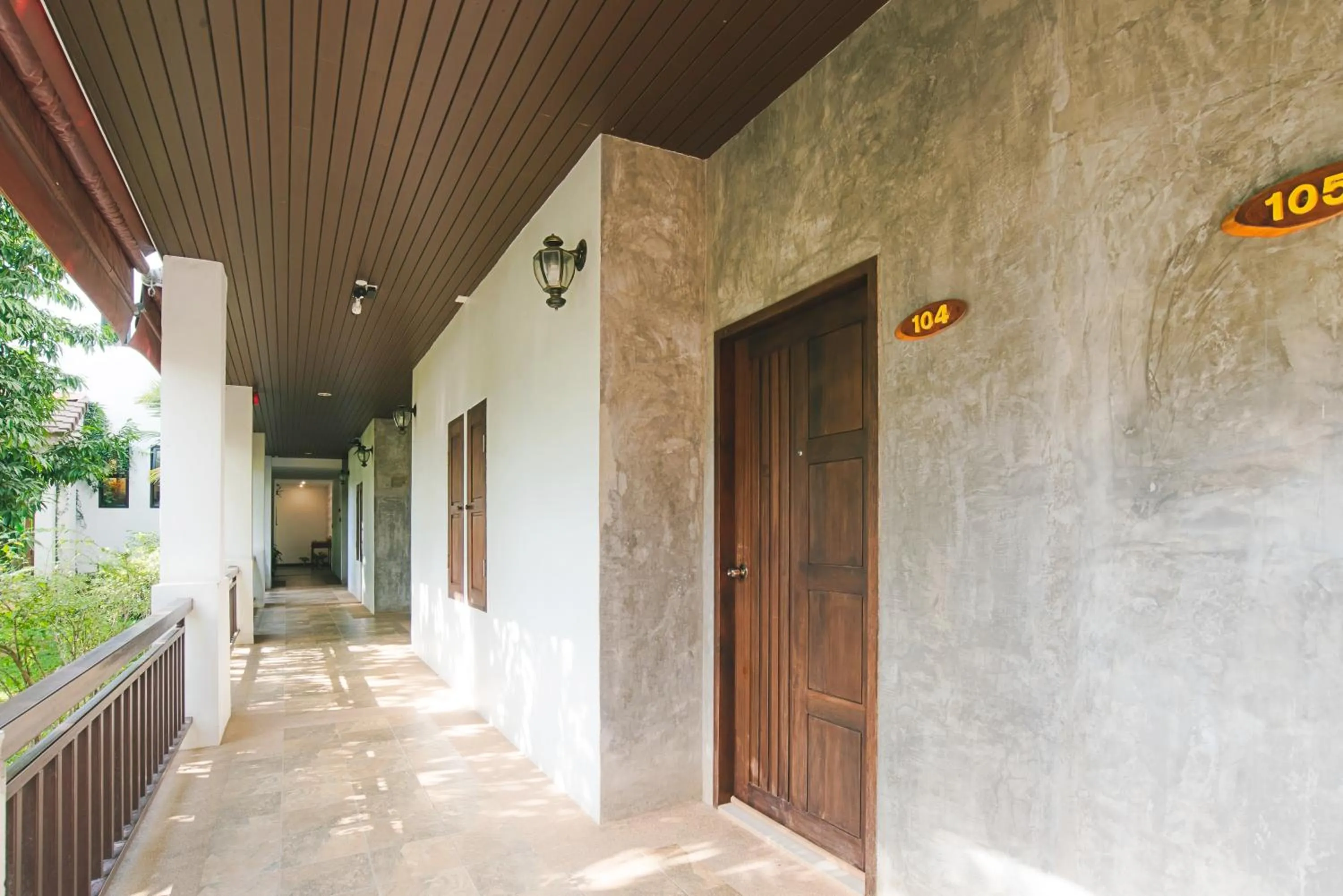 Day in Wilacha Chiang Rai