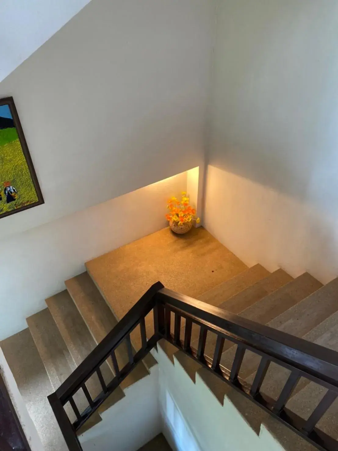 Property building in Wilacha Chiang Rai Property building in Wilacha Chiang Rai