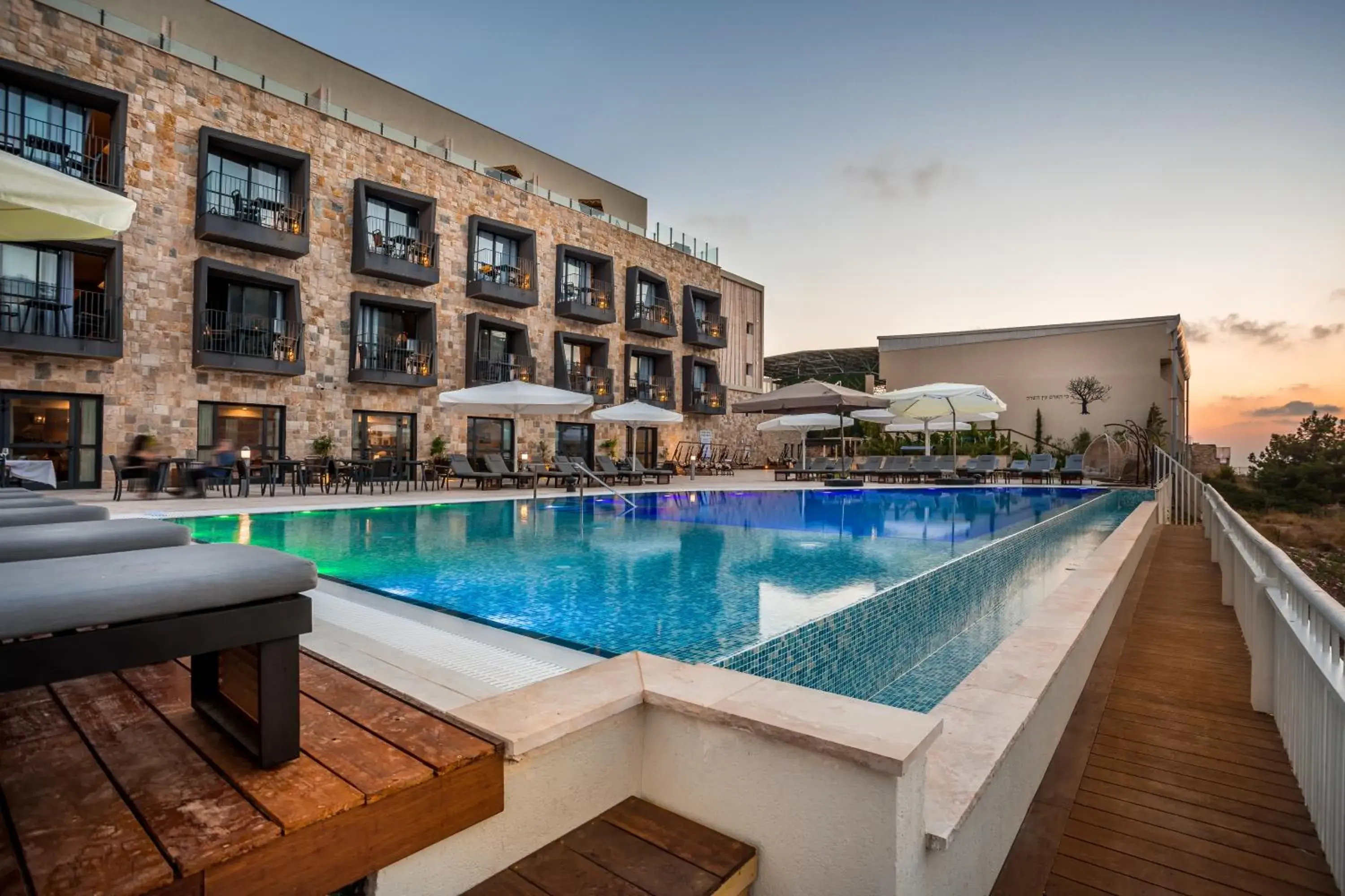 Kedem Hotel - Adults Only Kedem Hotel - Adults Only