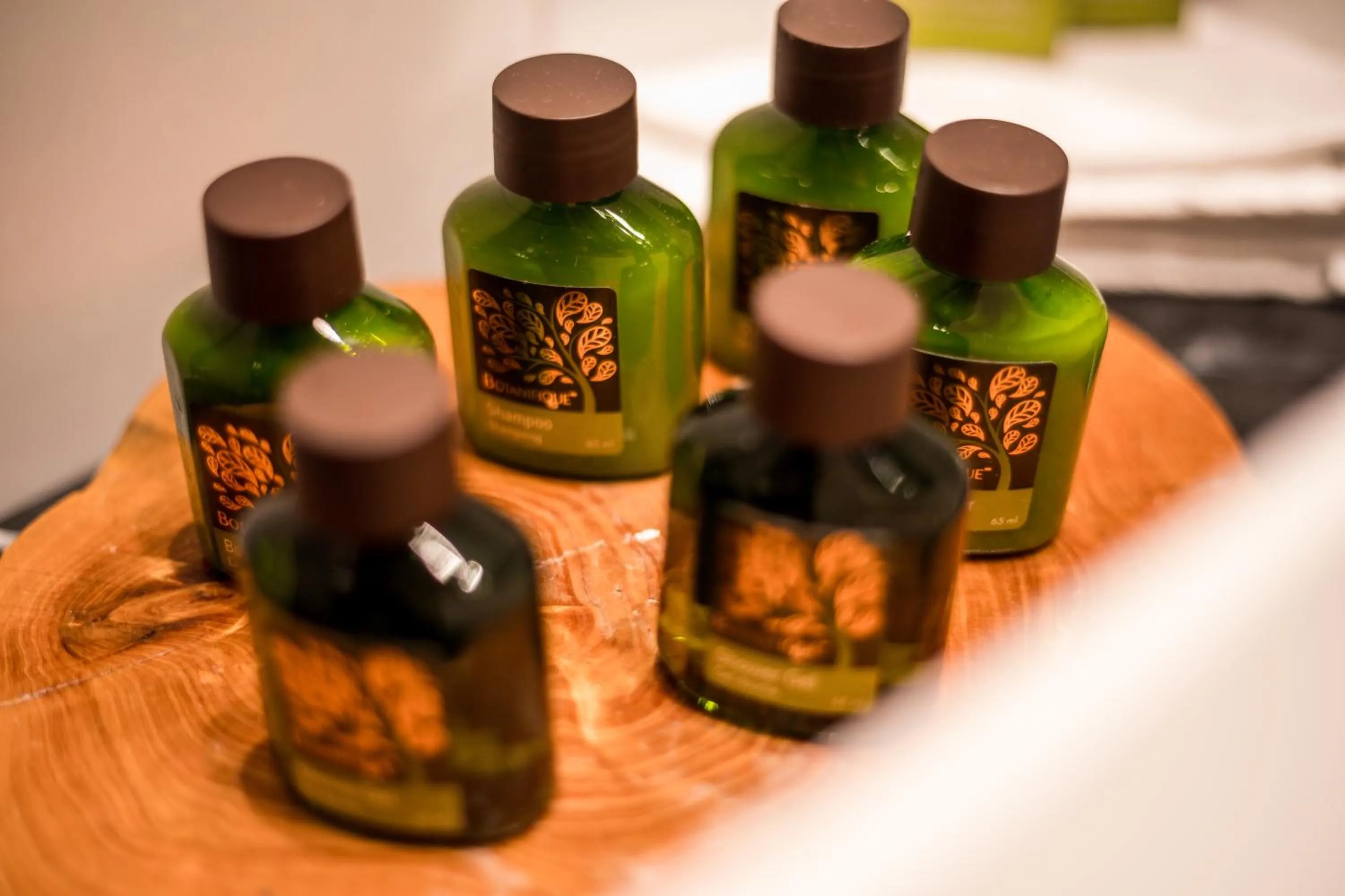 Bathroom in Kedem Hotel - Adults Only