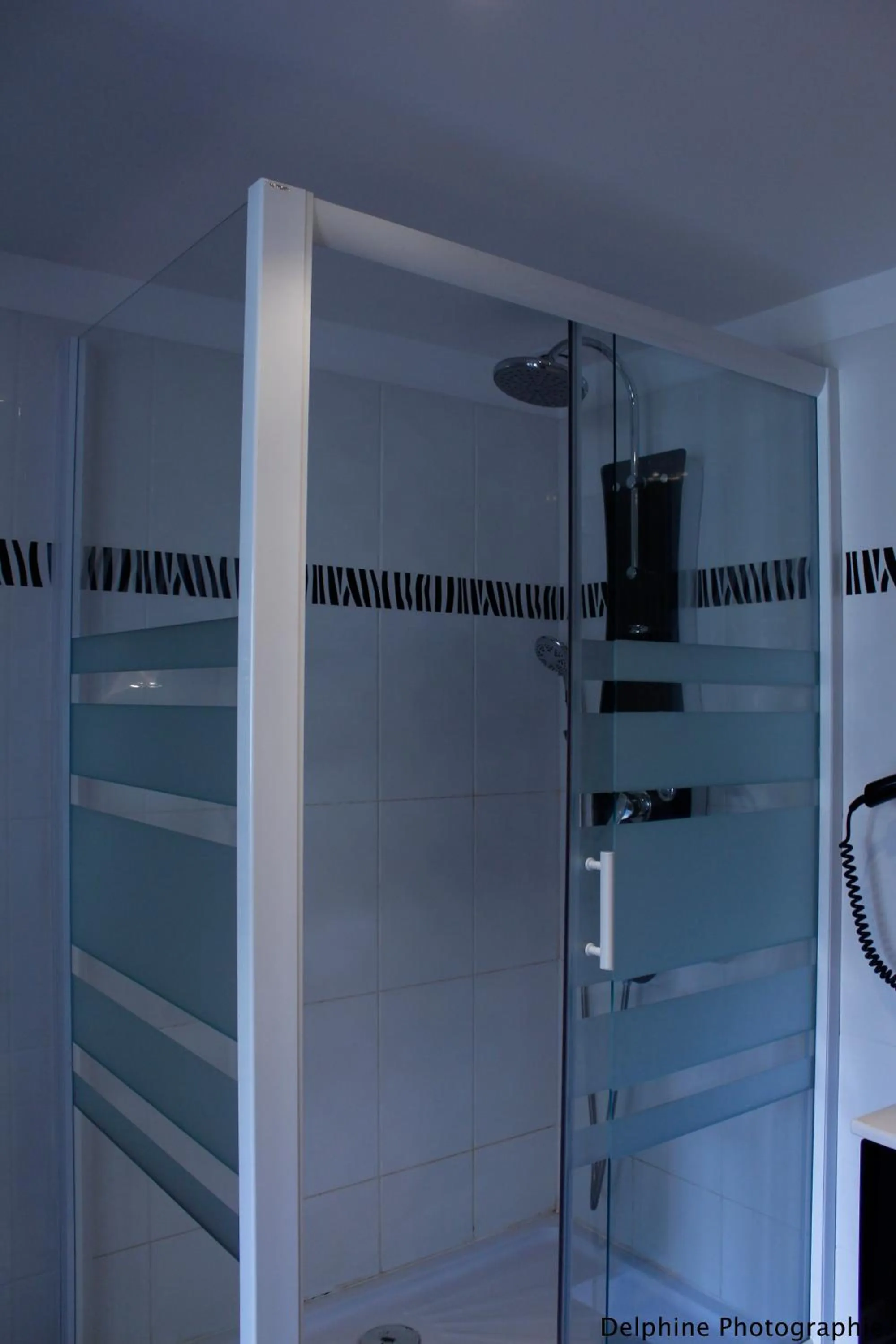 Maison d'hôtes "Les Jardins de Mazamet"