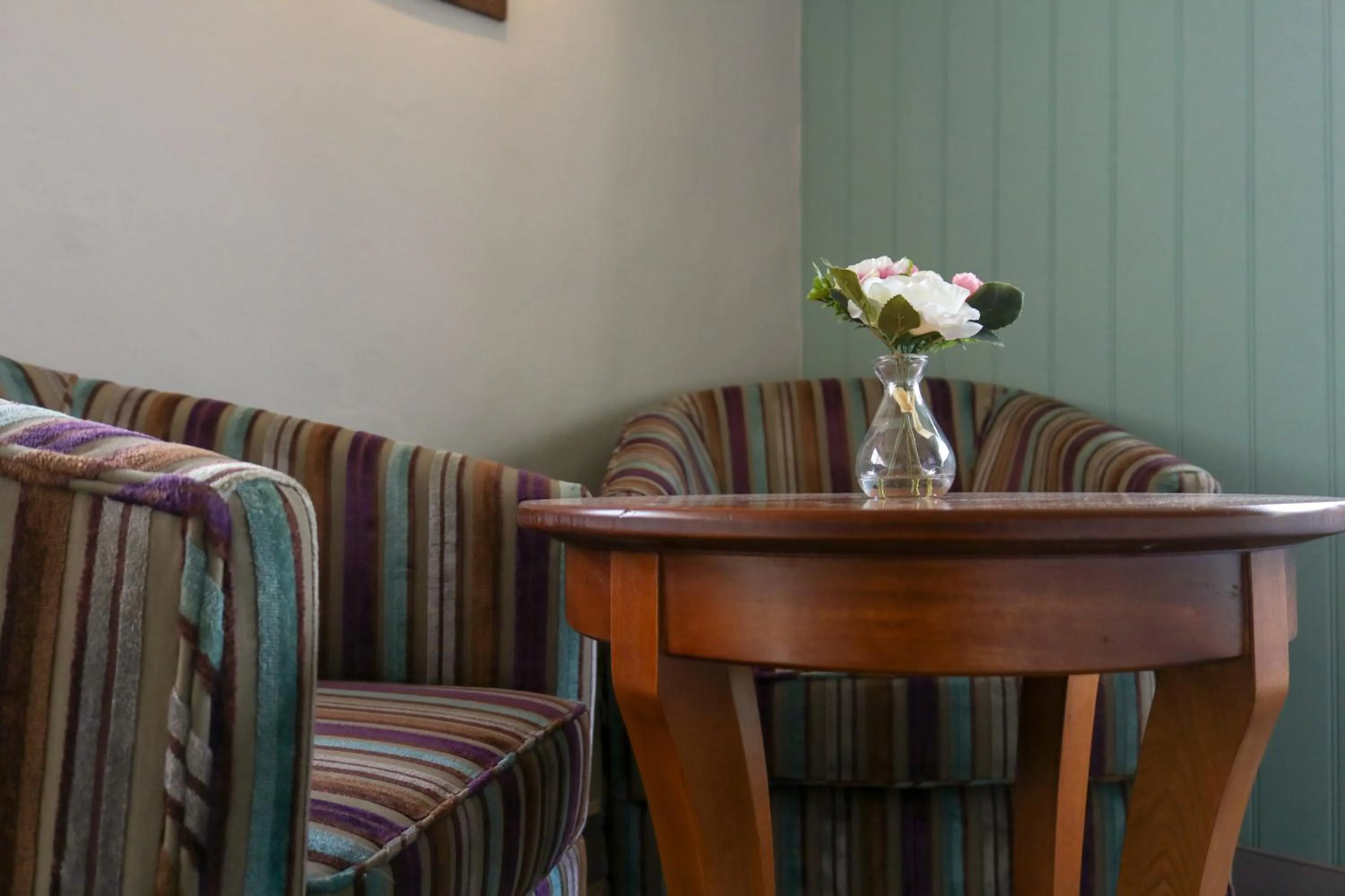 Other in The Hollybush Inn and B&B