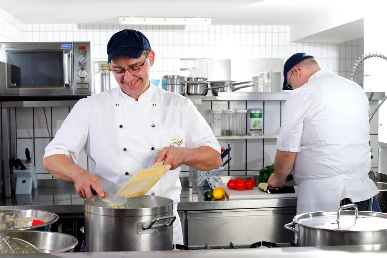 Other in Hotel Schwanen