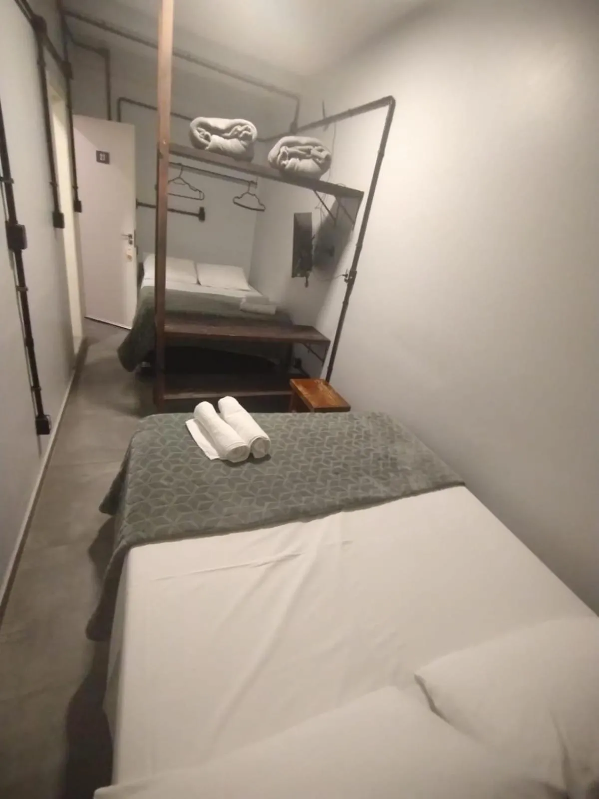 Hotel Viva Vida