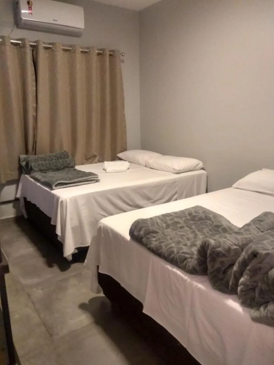 Hotel Viva Vida