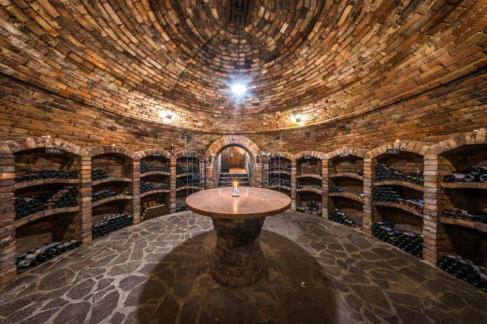 Restaurant/places to eat in Bukovanský mlýn