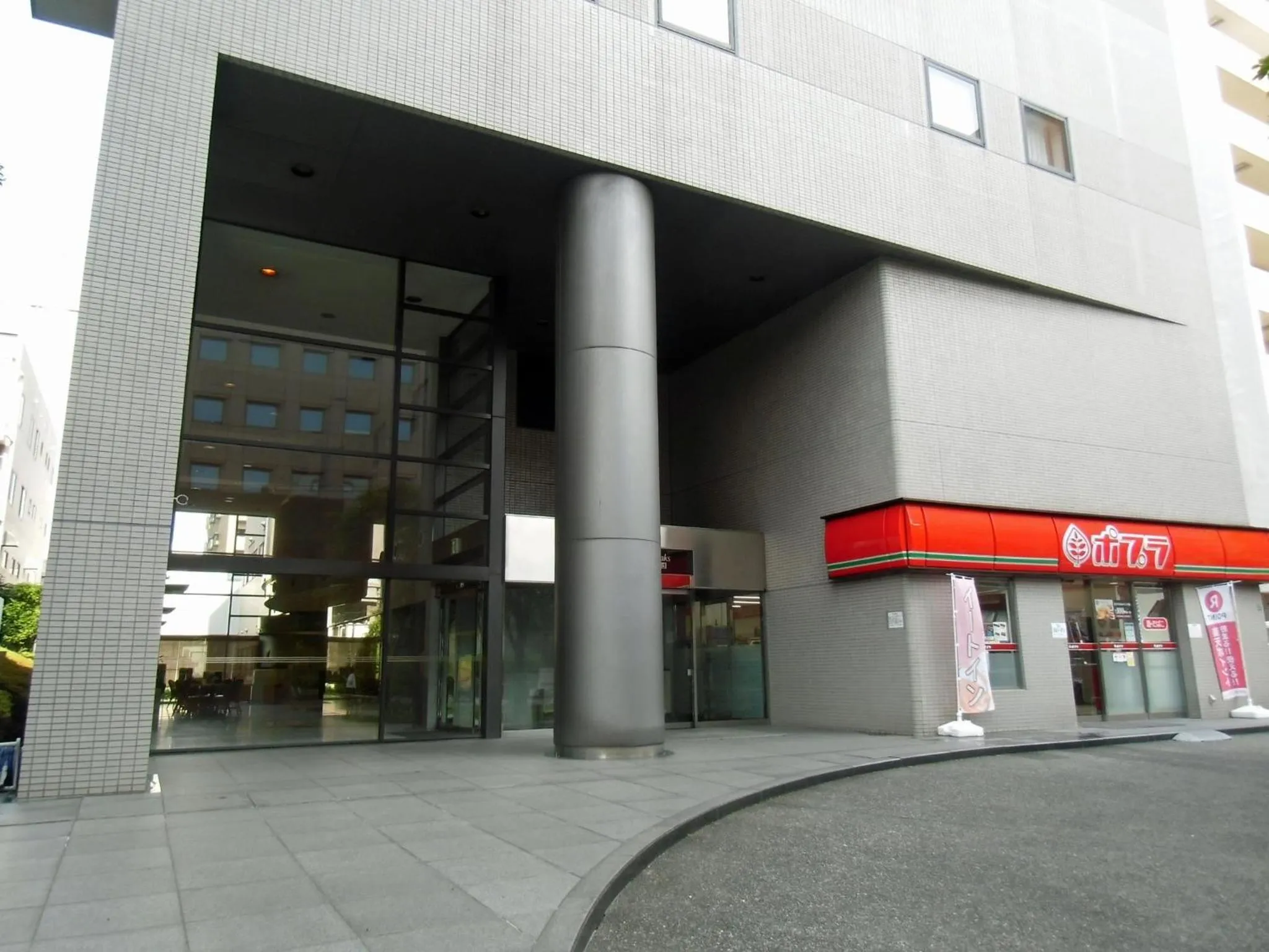 Hotel Oaks Early-Bird Osaka Morinomiya/ Vacation STAY 28691