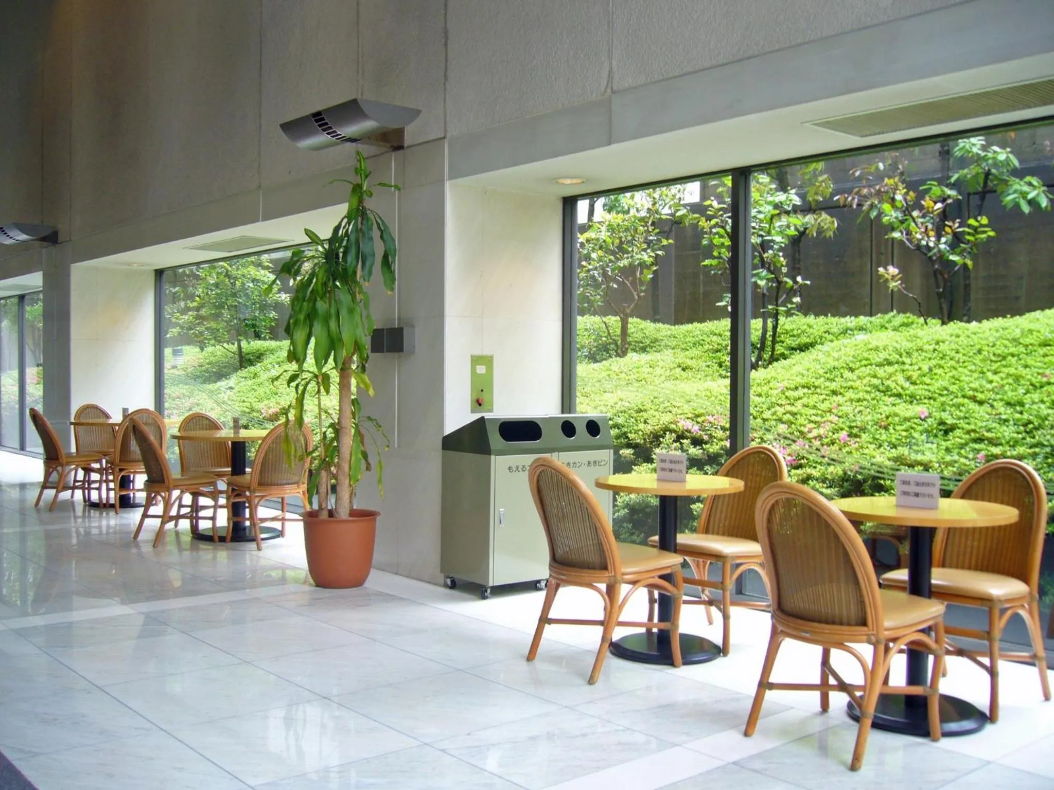 Hotel Oaks Early-Bird Osaka Morinomiya/ Vacation STAY 28787