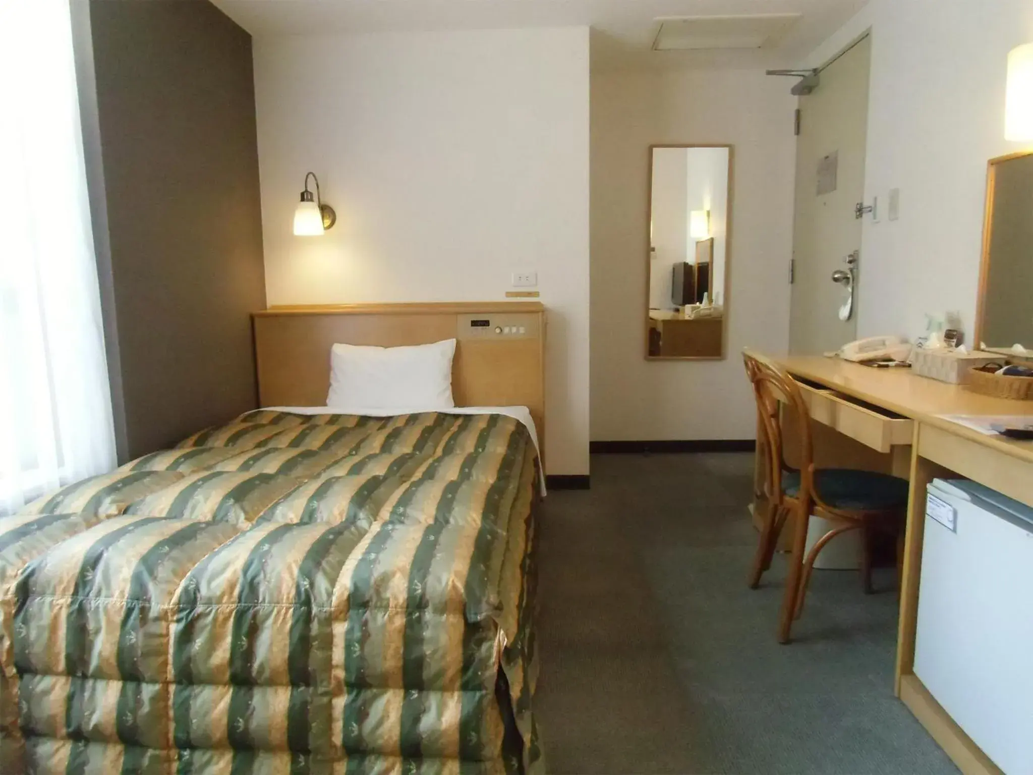 Hotel Oaks Early-Bird Osaka Morinomiya/ Vacation STAY 28682 Hotel Oaks Early-Bird Osaka Morinomiya/ Vacation STAY 28682