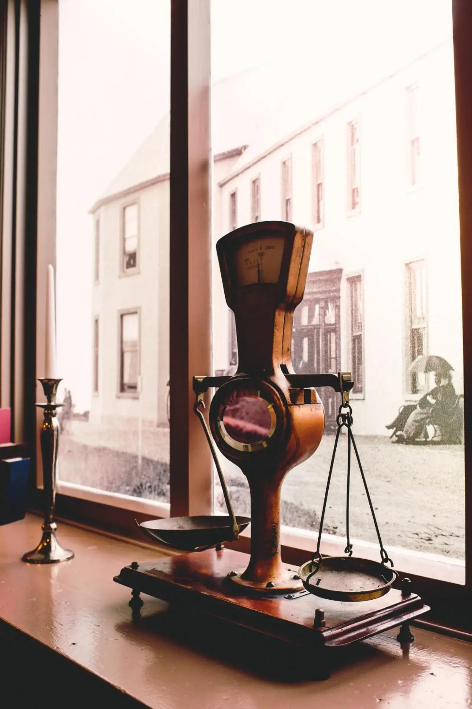 Food and drinks in Causeway Hotel Food and drinks in Causeway Hotel