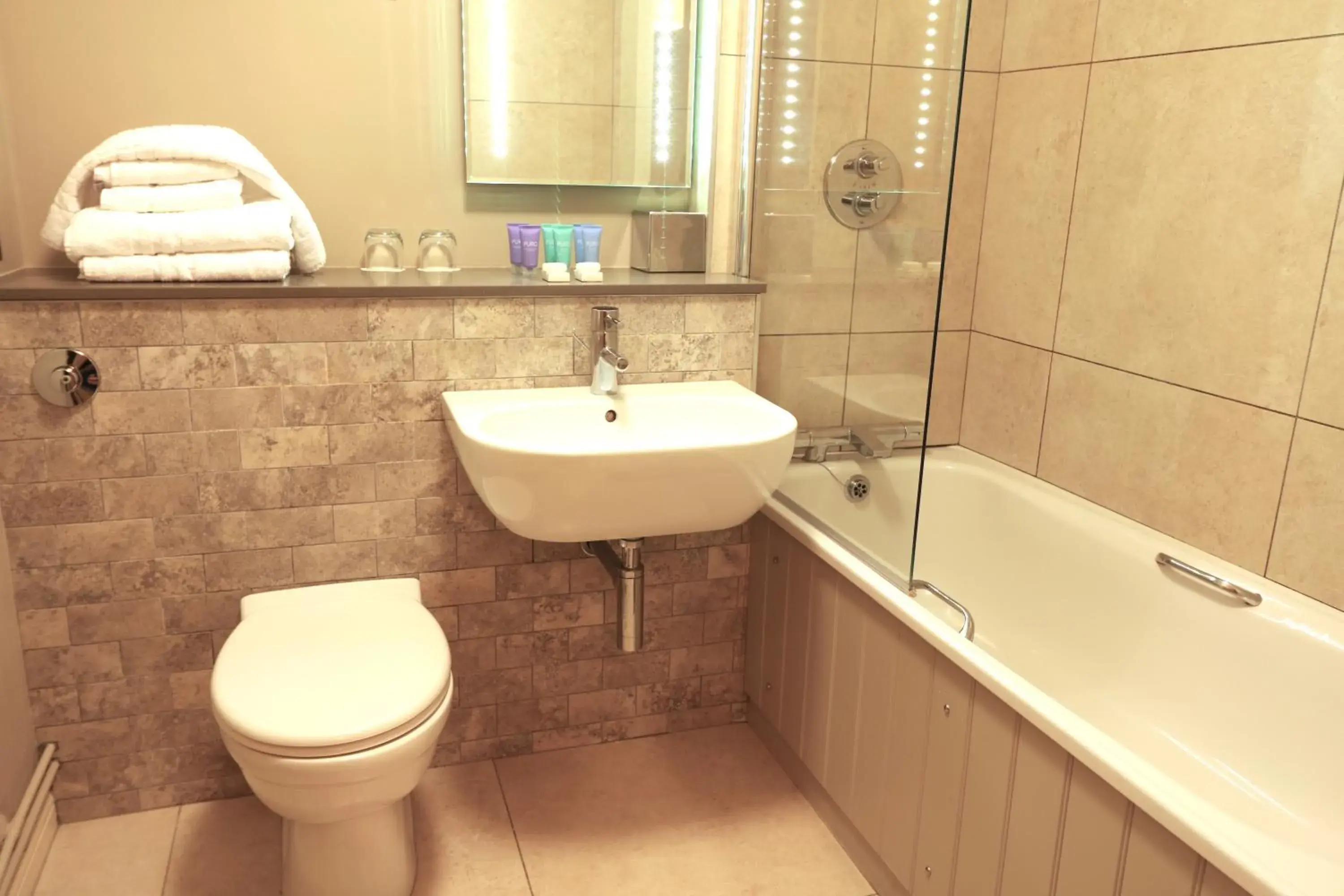 Causeway Hotel Causeway Hotel