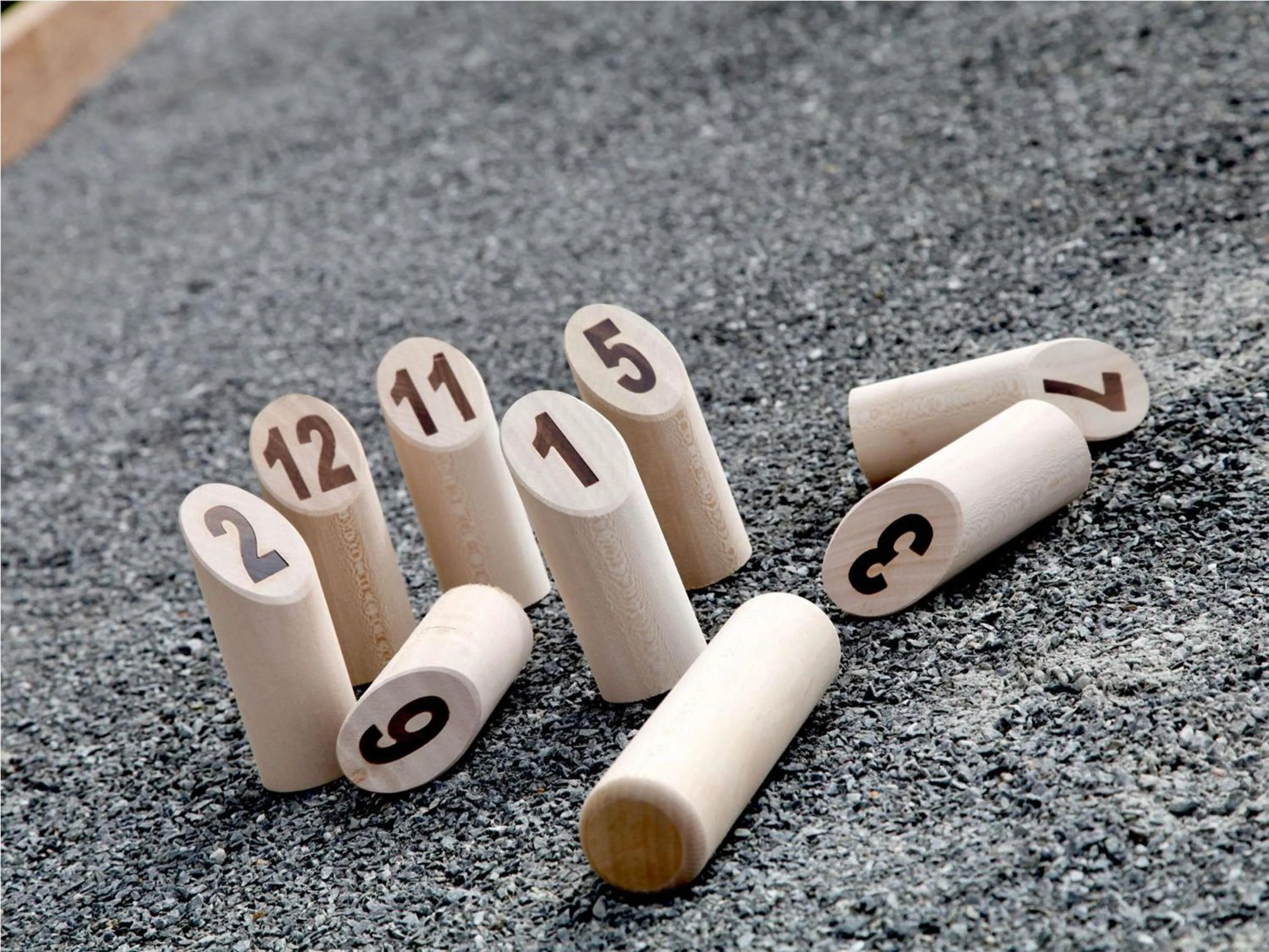 Other in ibis Les Herbiers