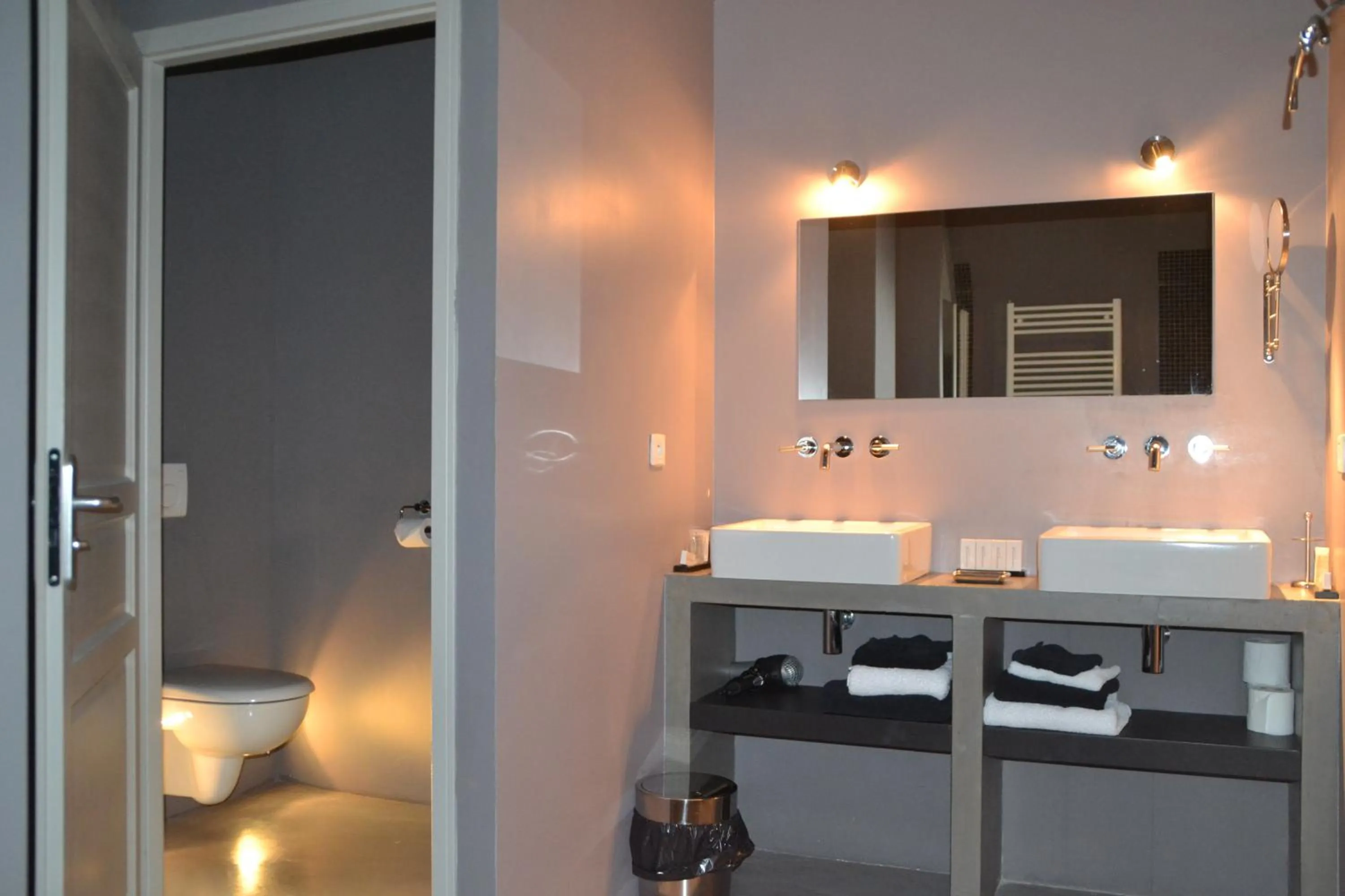 Other in Château Les Merles et ses Villas