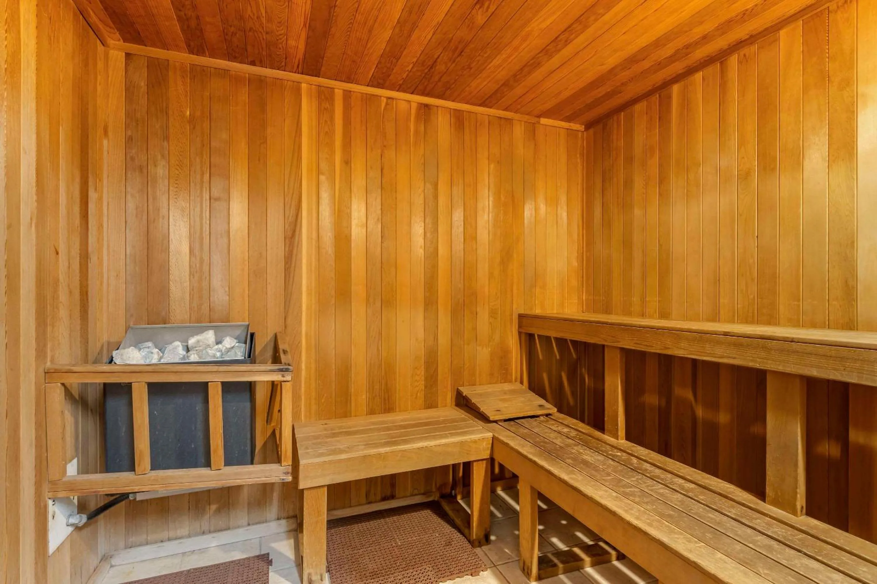 Other in Comfort Inn Marina on the Monterey Bay