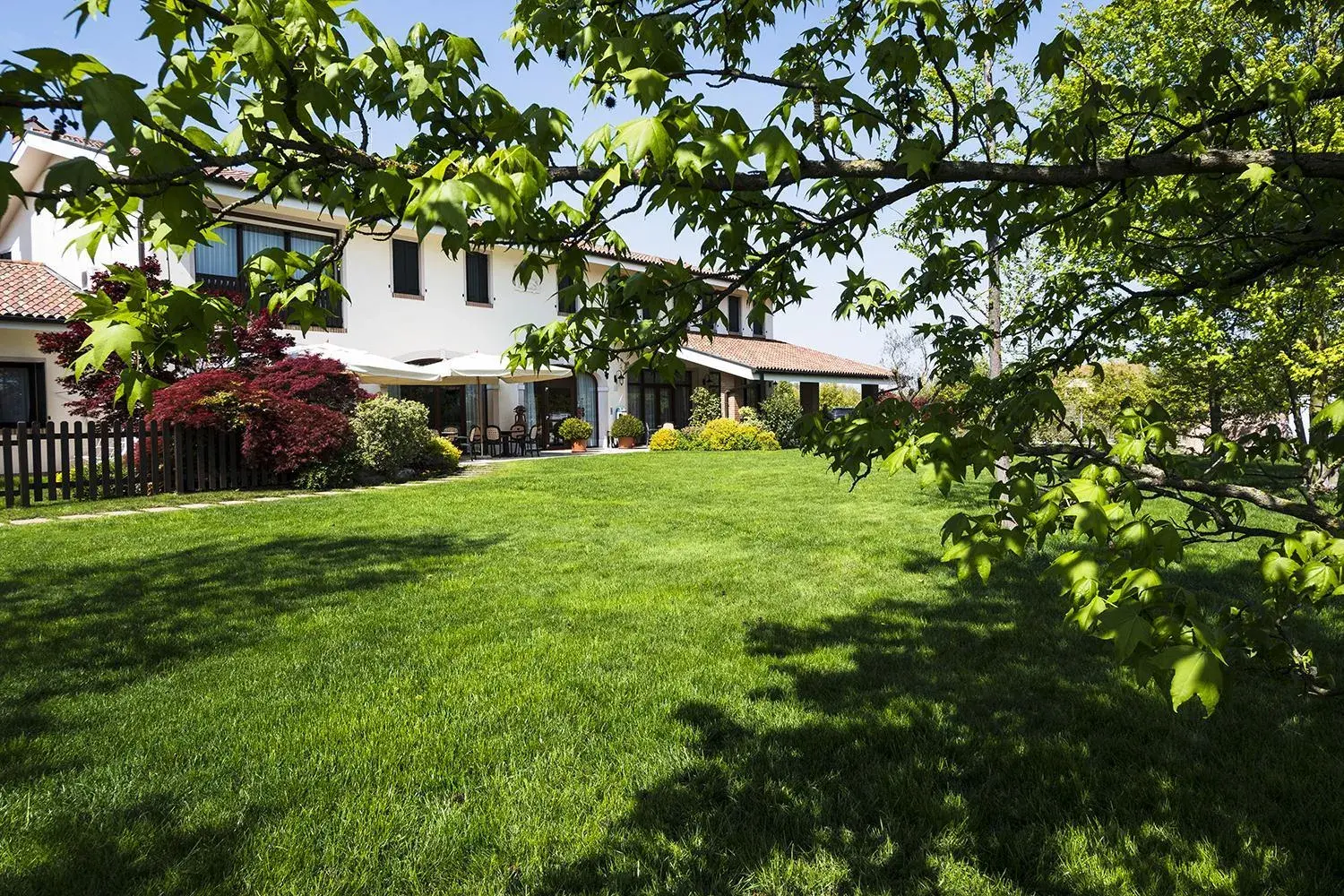 Agriturismo il Cascinale Agriturismo il Cascinale