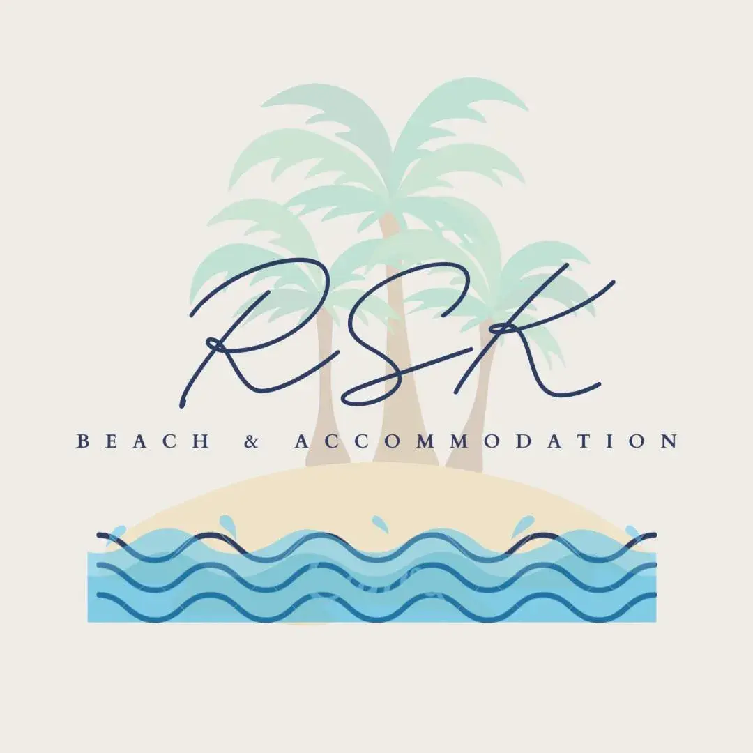RSK Beach and Accommodation RSK Beach and Accommodation