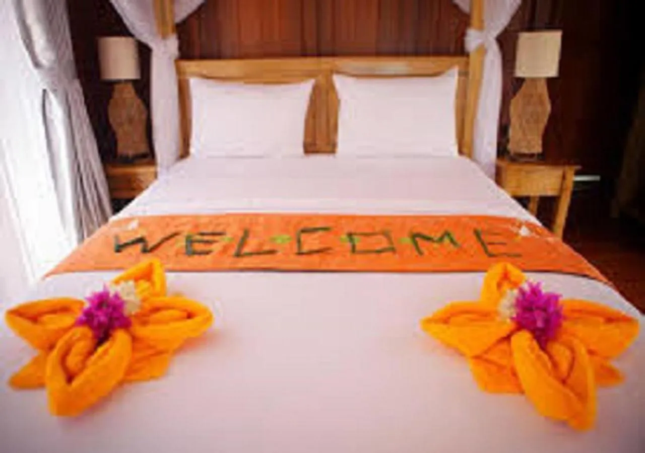 Bastianos Bangka Dive Resort