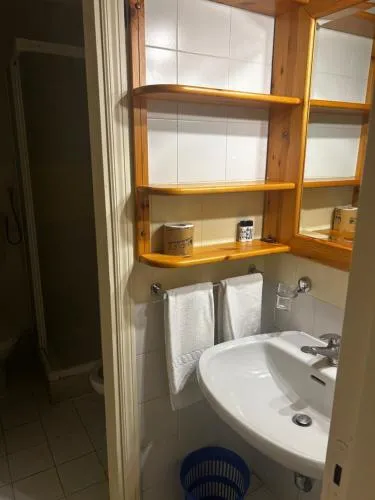Residence Letojanni Taormina